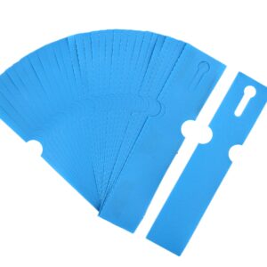 dd250bf6bb0c99ad3aabc894b4c5f7ac