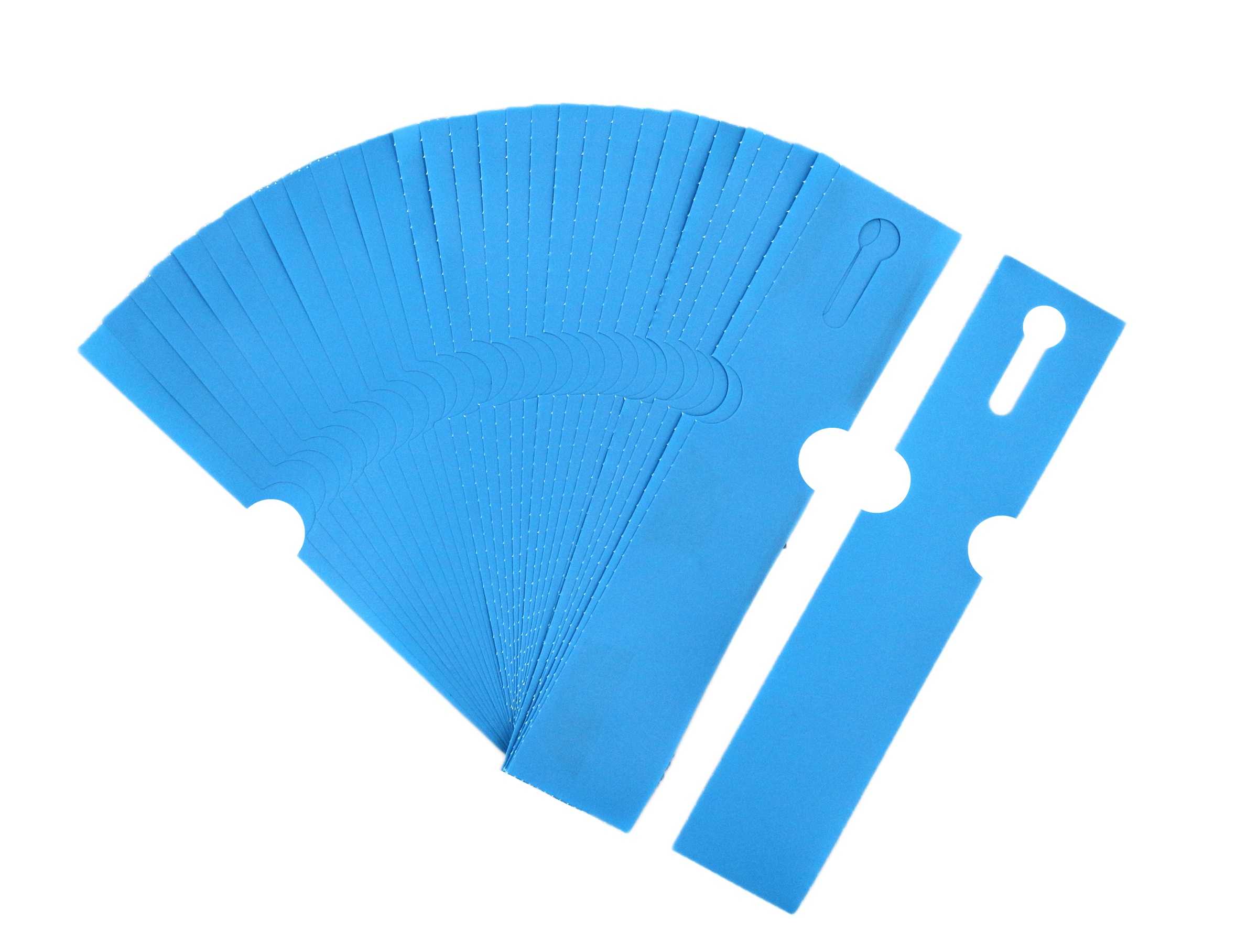 dd250bf6bb0c99ad3aabc894b4c5f7ac