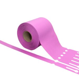 edf7c4c8da1107a673be483f6bc5508f