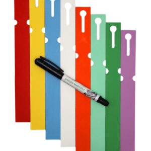 0879a8af2728a2e7d3d6dedffe49cbb6