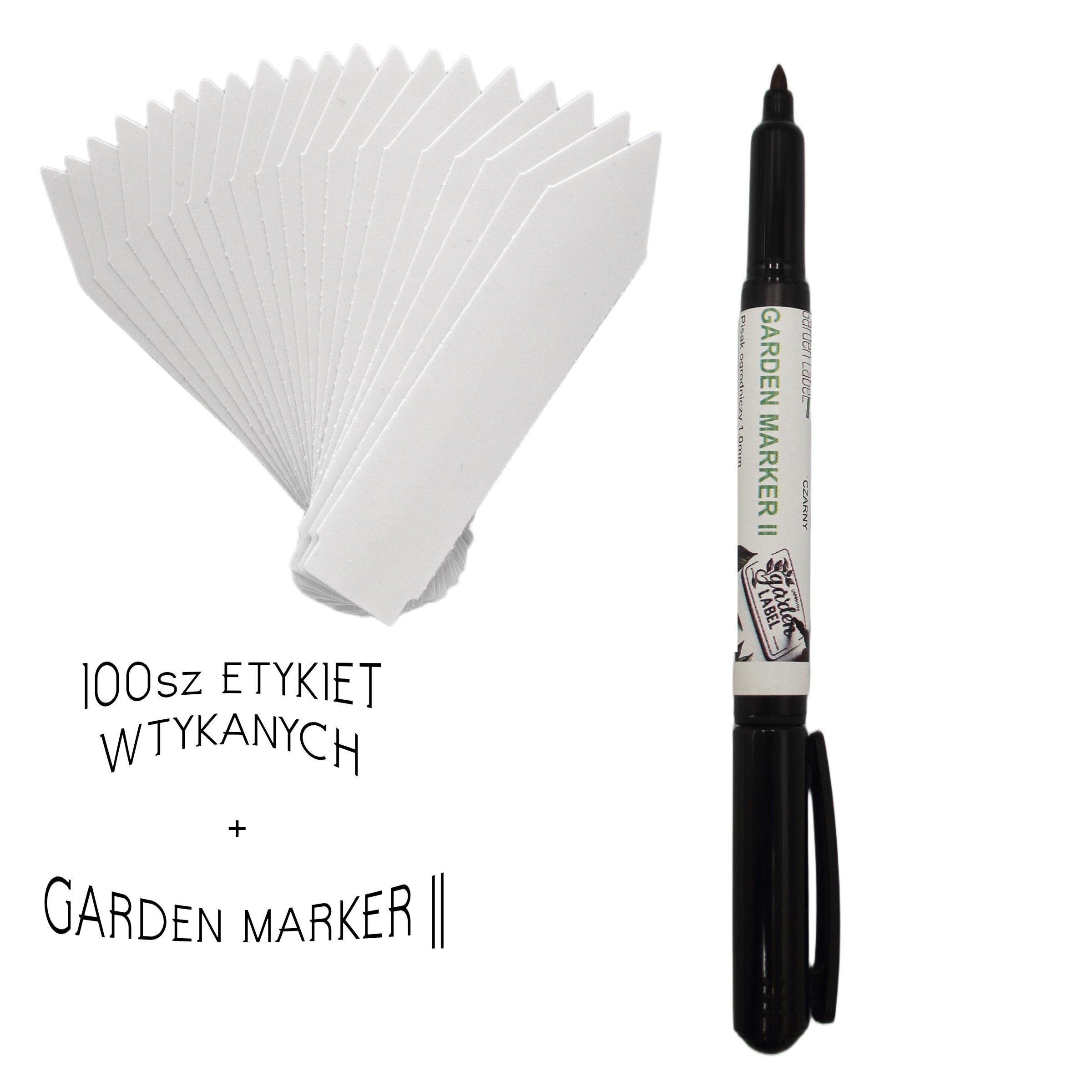 67cb4dcf953d76f772e38d7f922d60be