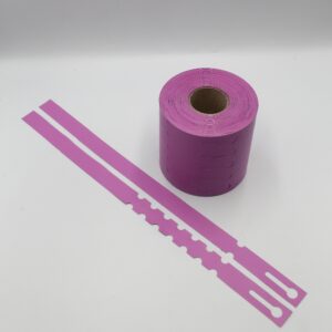 065d0f2f6234bc63da522d2e1f27fd9a