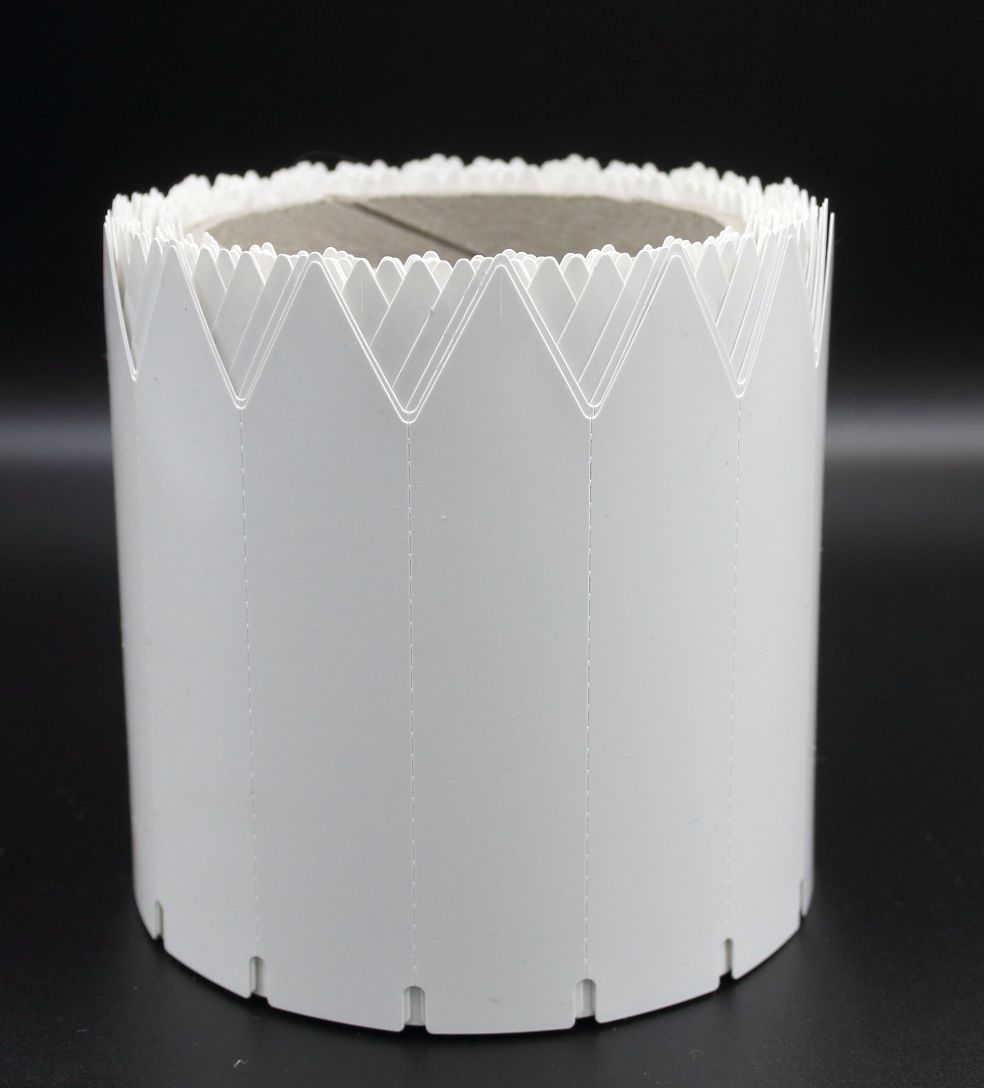 984be34d97965c1f8eb6f3a4319216b6