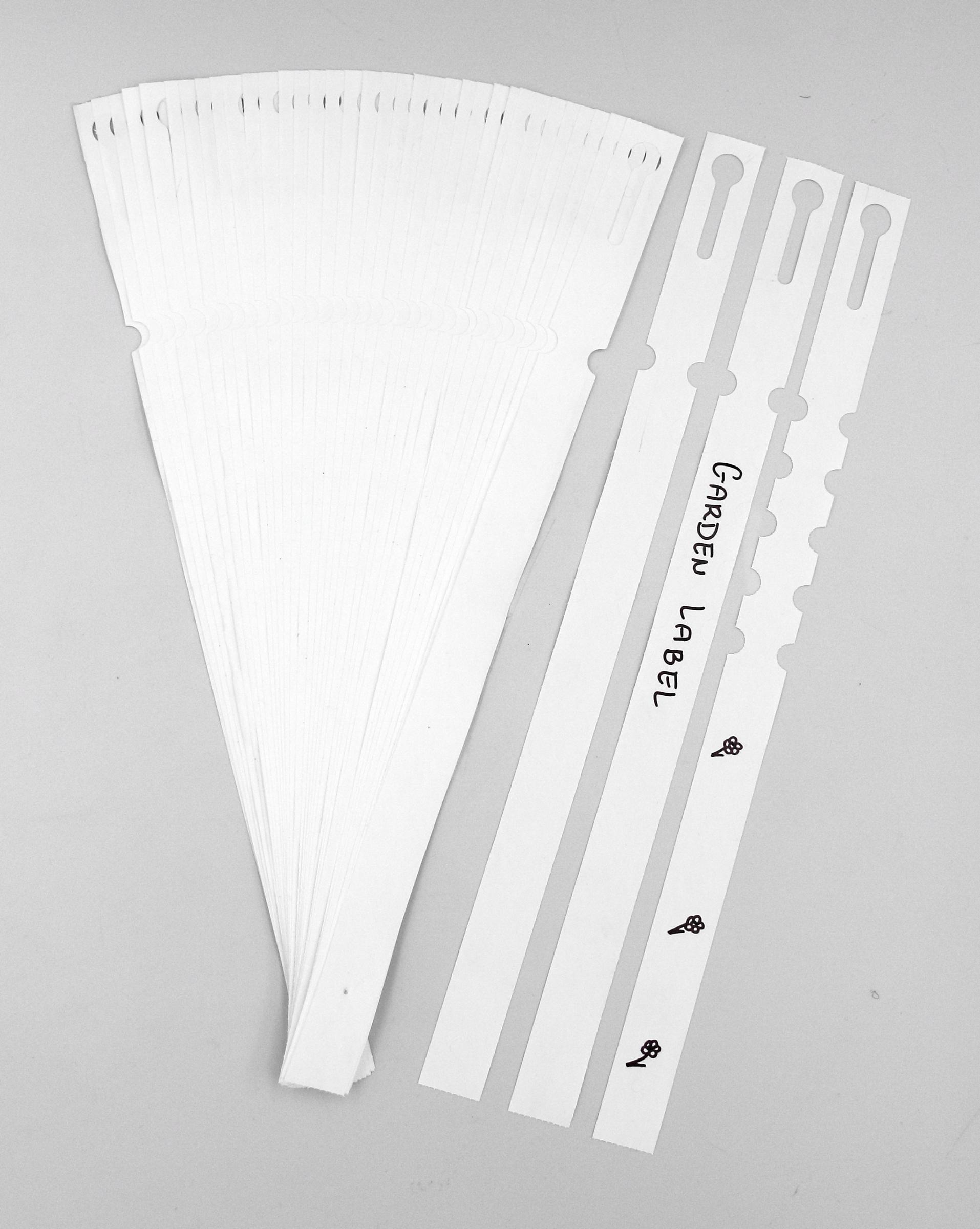 20da53c47239f2c9fa8aae0ef1ef3953