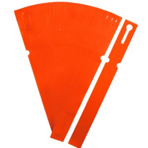 33433e5f2c38ccf7d511259c60011c40