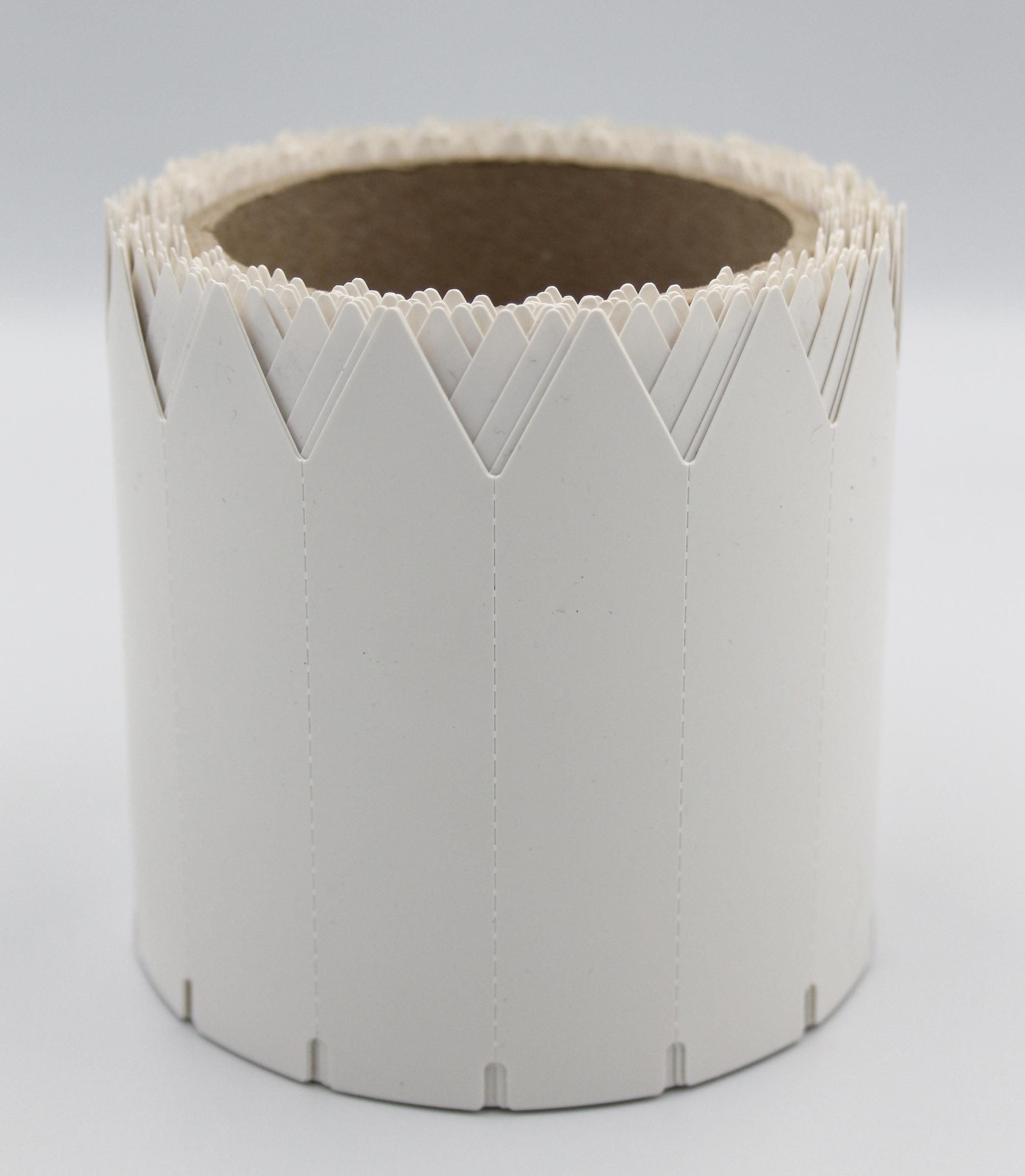 32efbf47ee6e02a61543986592c403a0