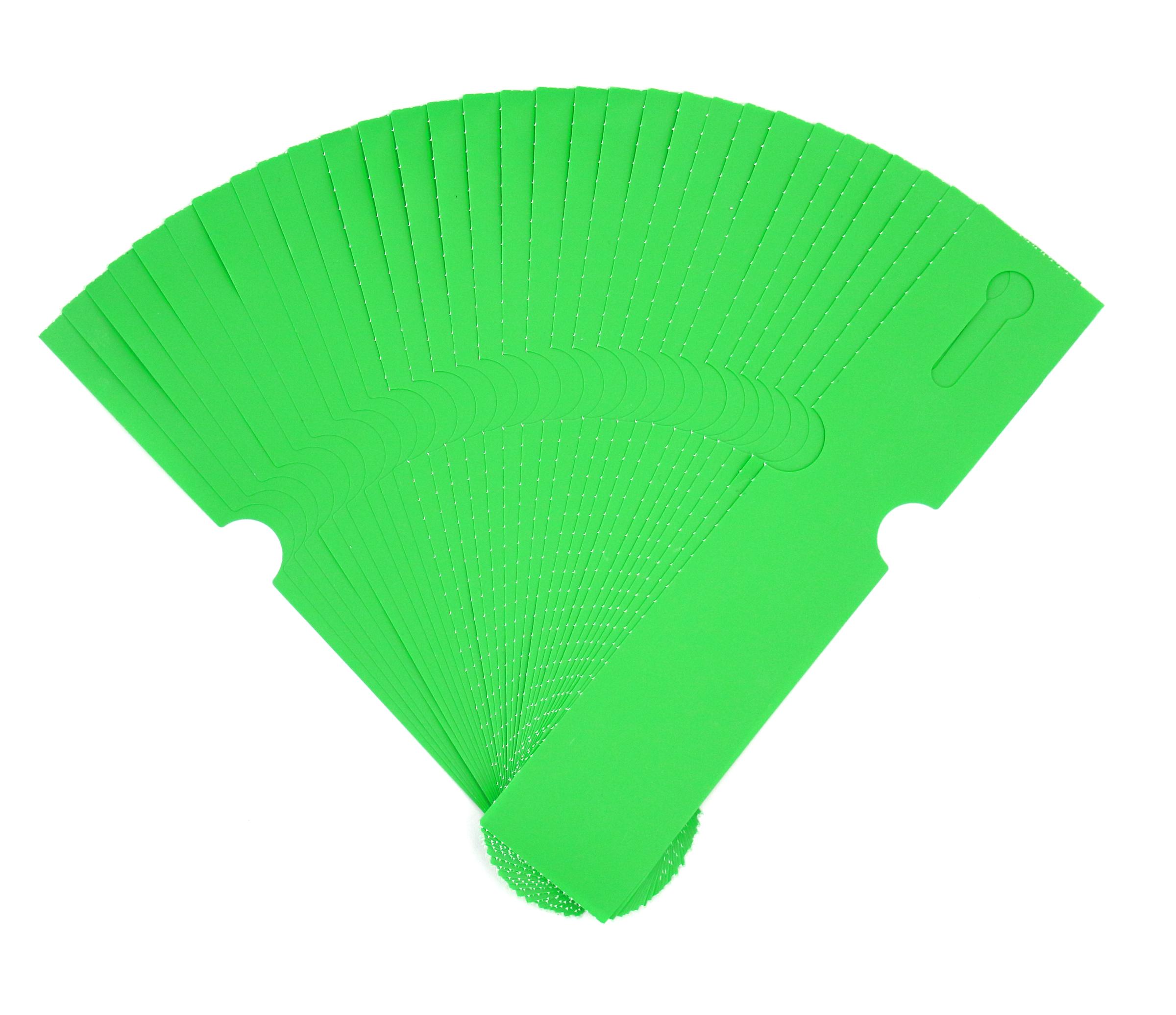 1aa49a67e19da79cbb703d86fb8676a7