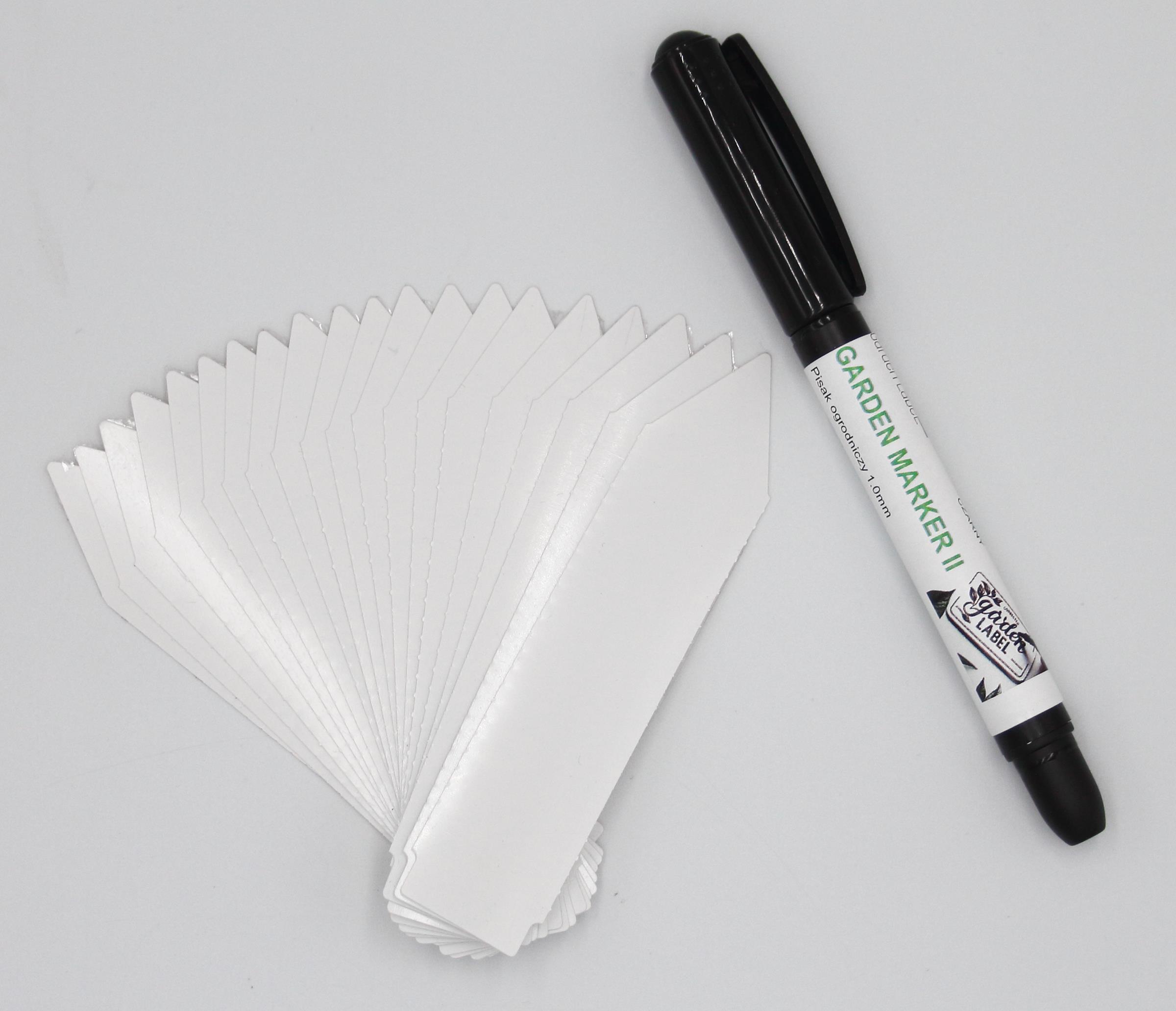 8439b539bd0c3a80132daf2869f1a47f