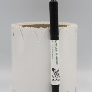 ee6a34a607b142b5ae56b40f06f4d1ed