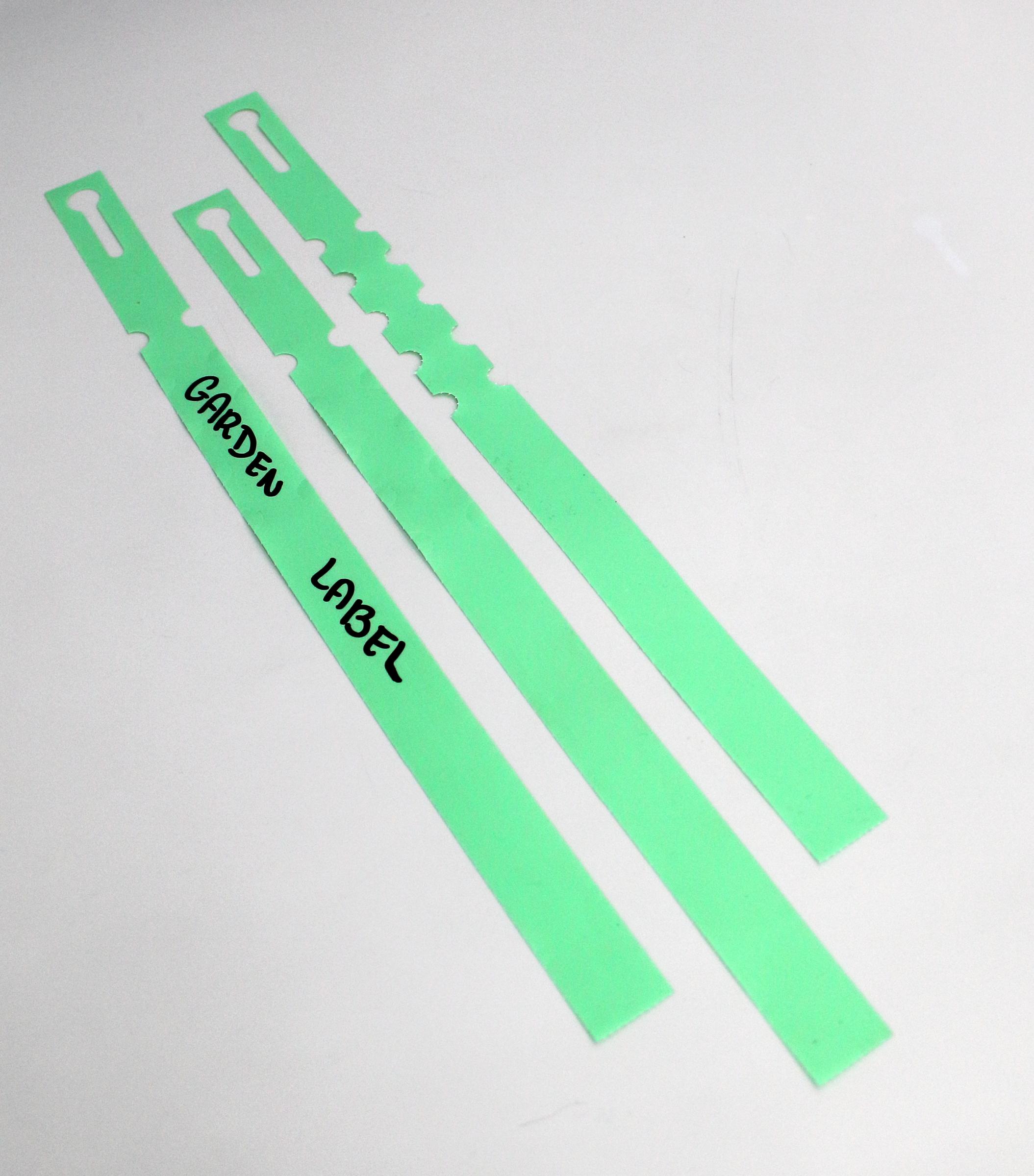 cb6445d20c9edf55406da95ff751e92b