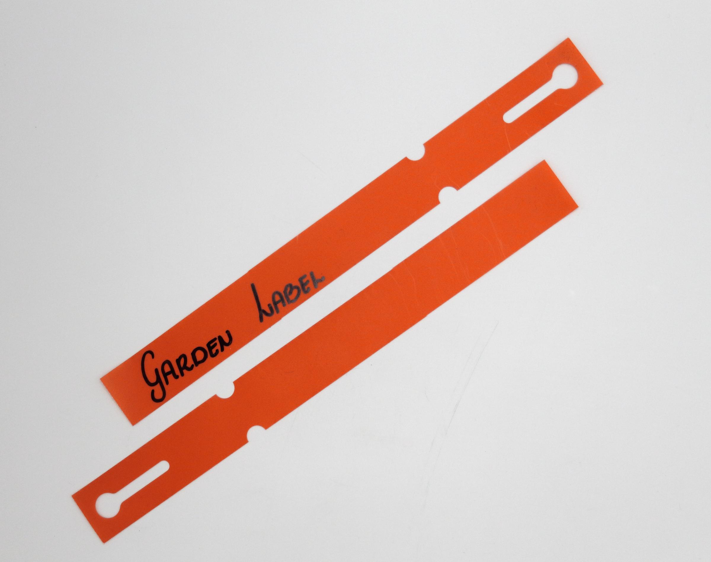 8ef46ae06ebf82379fc733b71408ee49