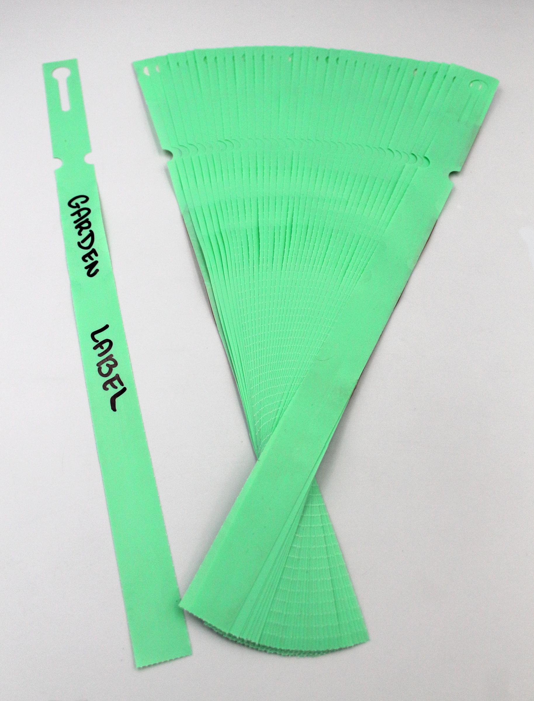 dc4413b544fb872754f6e352d452360f