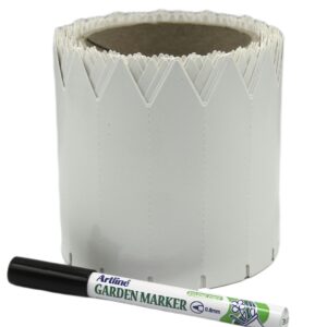 46c3e4c37c7697ce2f78d5643c070038