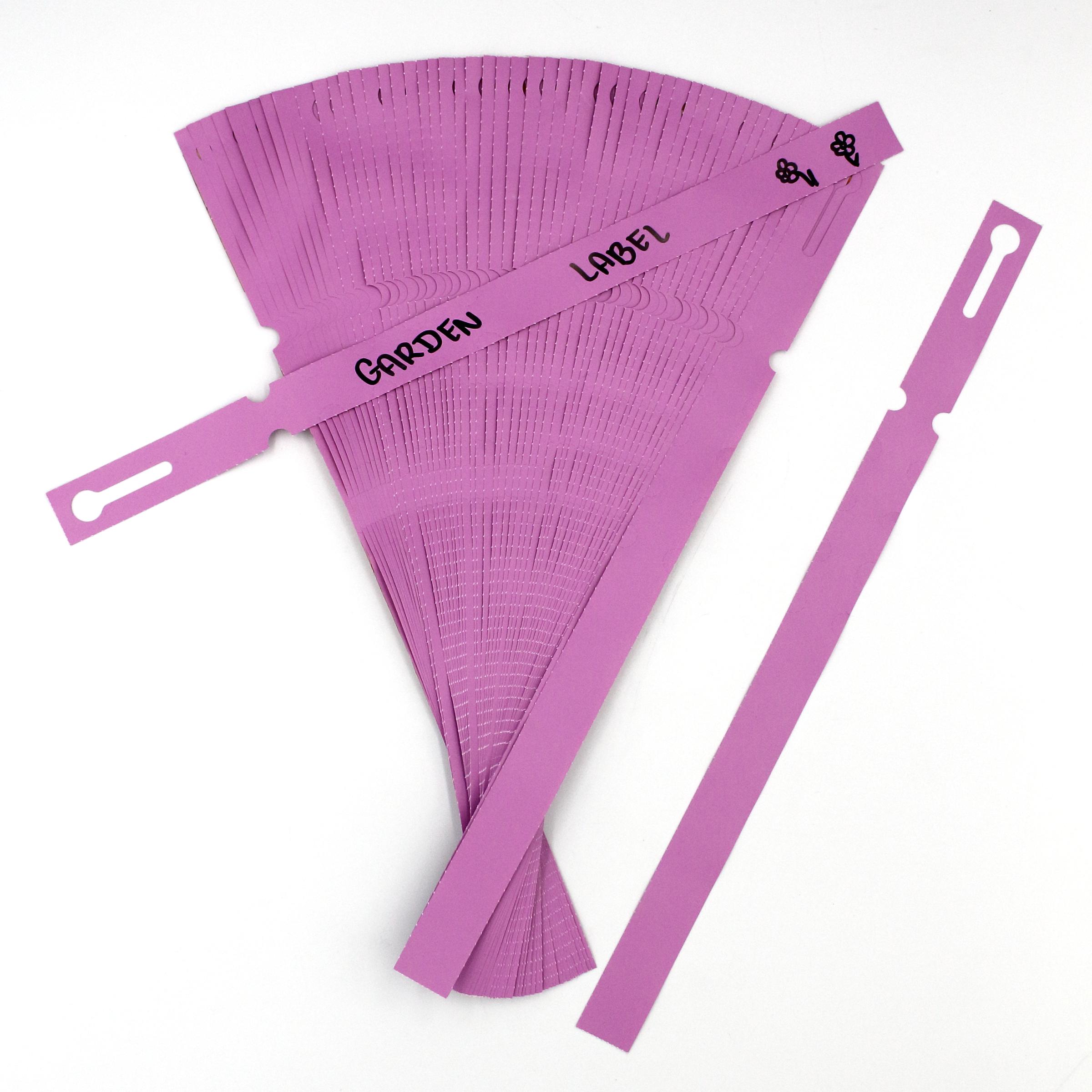 a1d79802fce03b585784326ac5539b9a