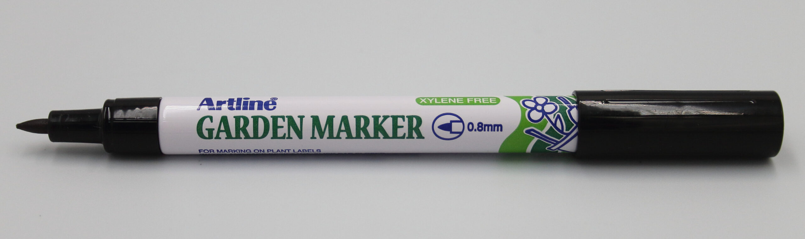 06d4cdaddedd15df099497de873acb56