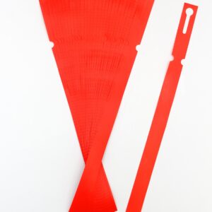 b9b84afe11399f0b3668223f212c28c8