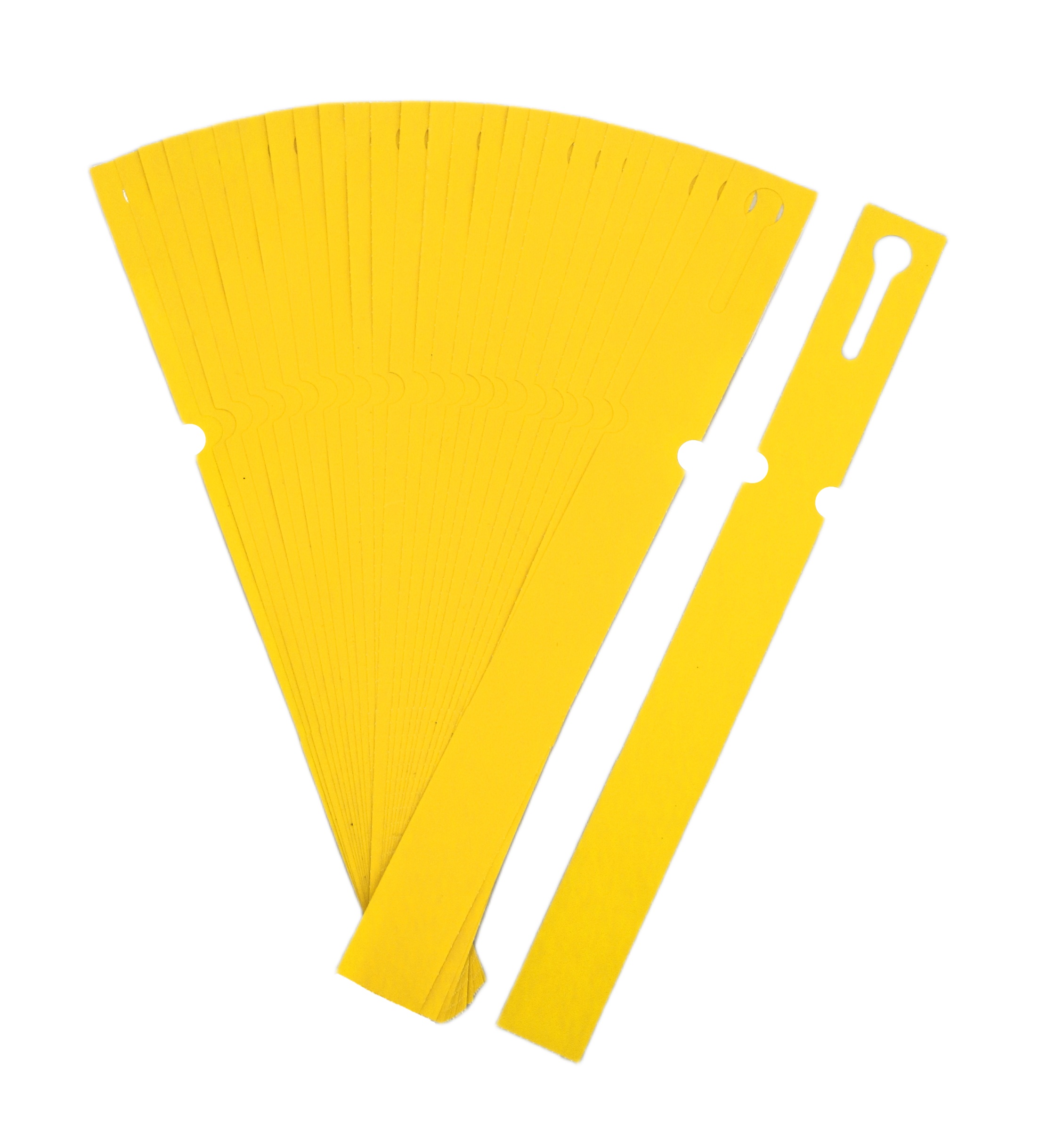 5e6c9ad967076b5d155918c85b65922d