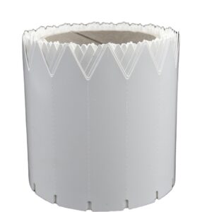 296a1f7d302bca381524048fe6aac994