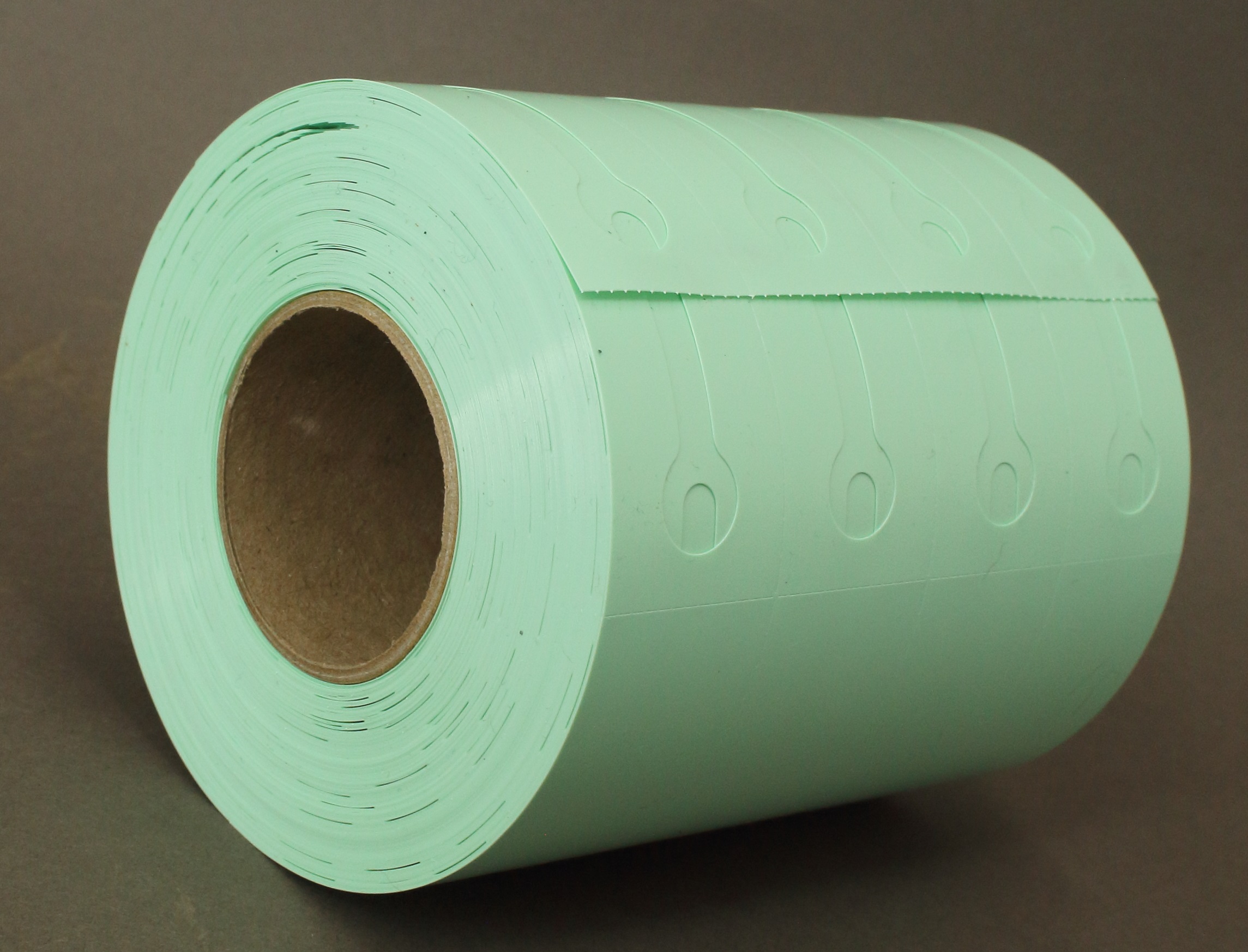 8c2c242ef3687a9b5cc737608cd5b2c0