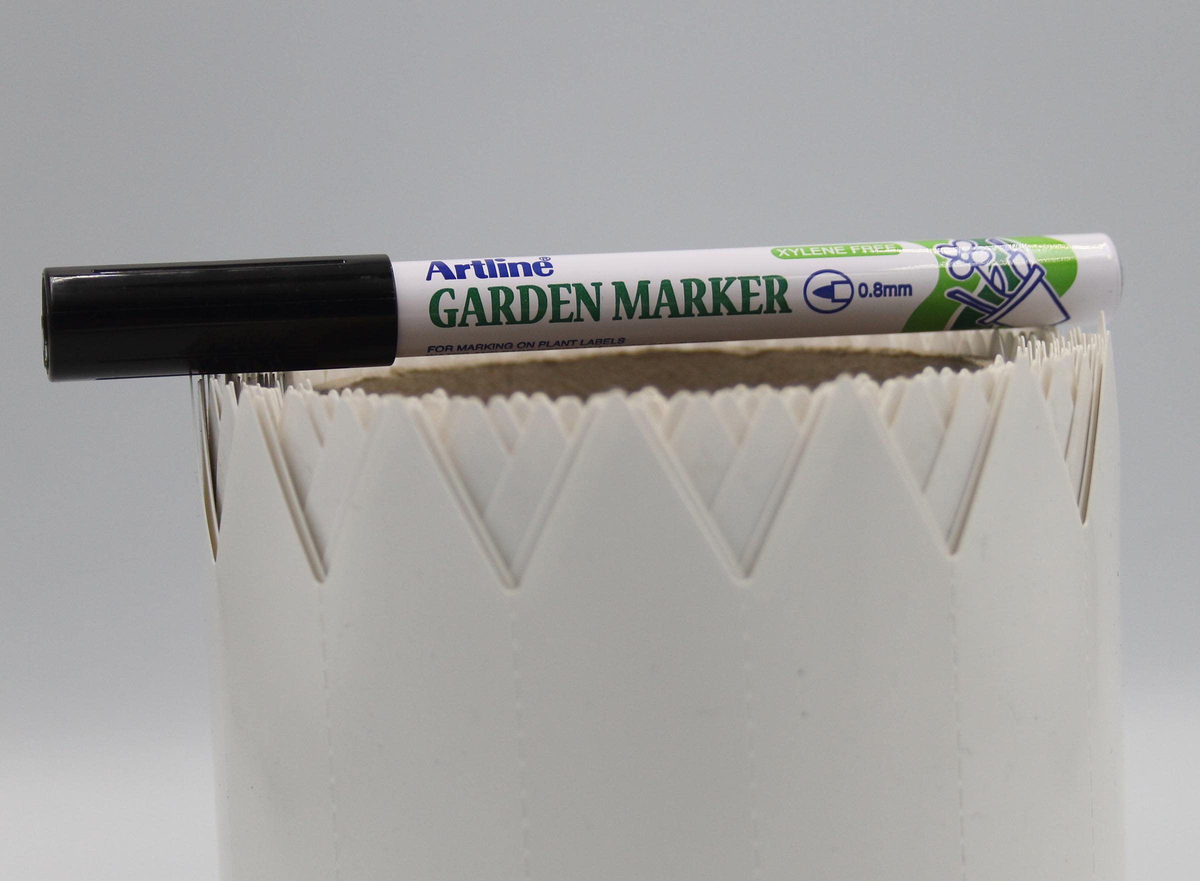 f44a01a6dc1220647a578b61d655fb92