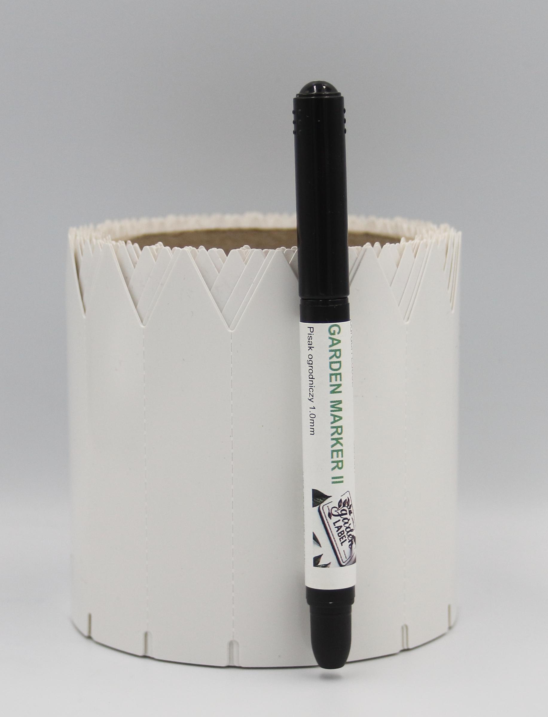 ee6a34a607b142b5ae56b40f06f4d1ed