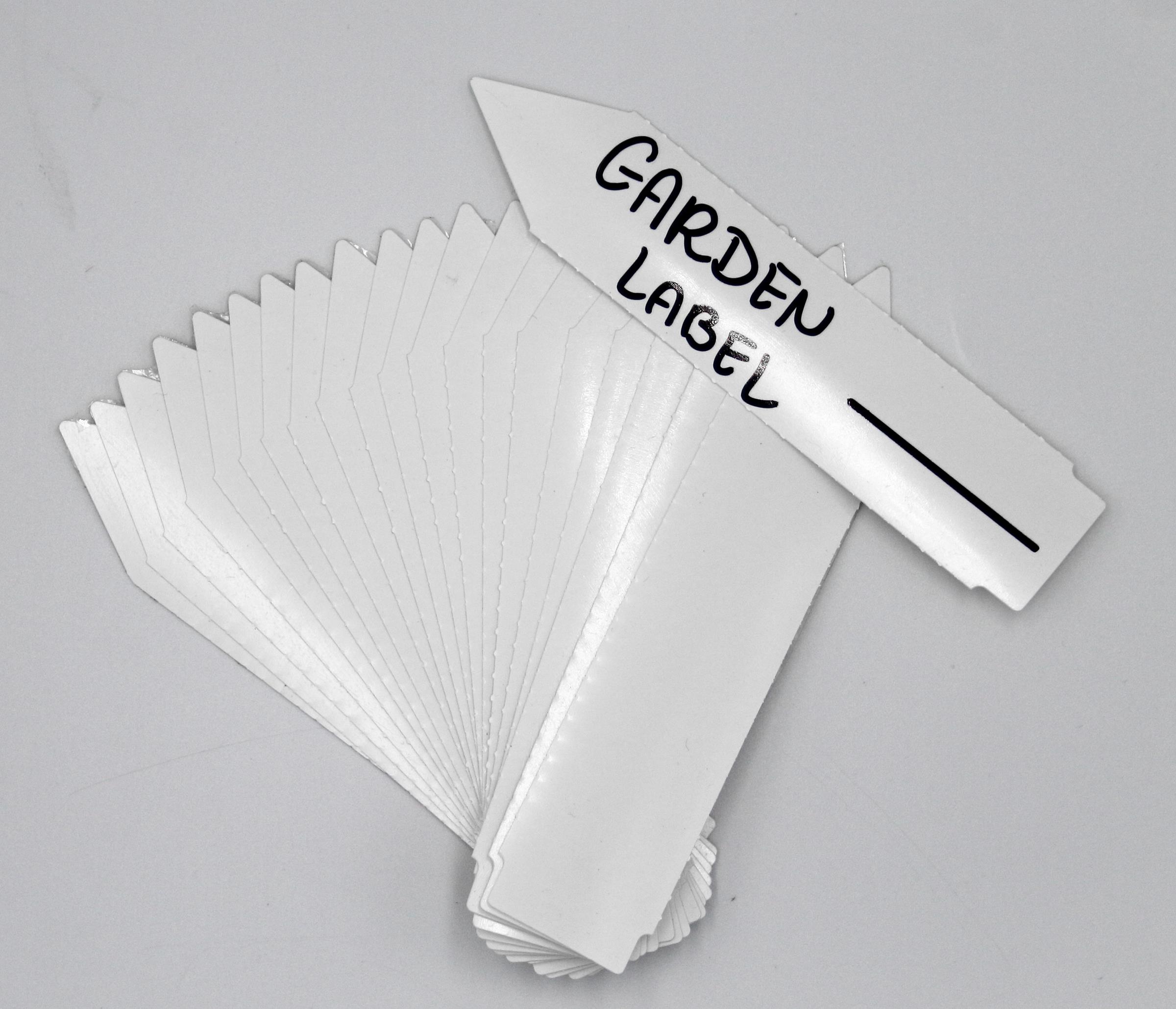 0c5ff0d0763adeea53d9dc546097e962