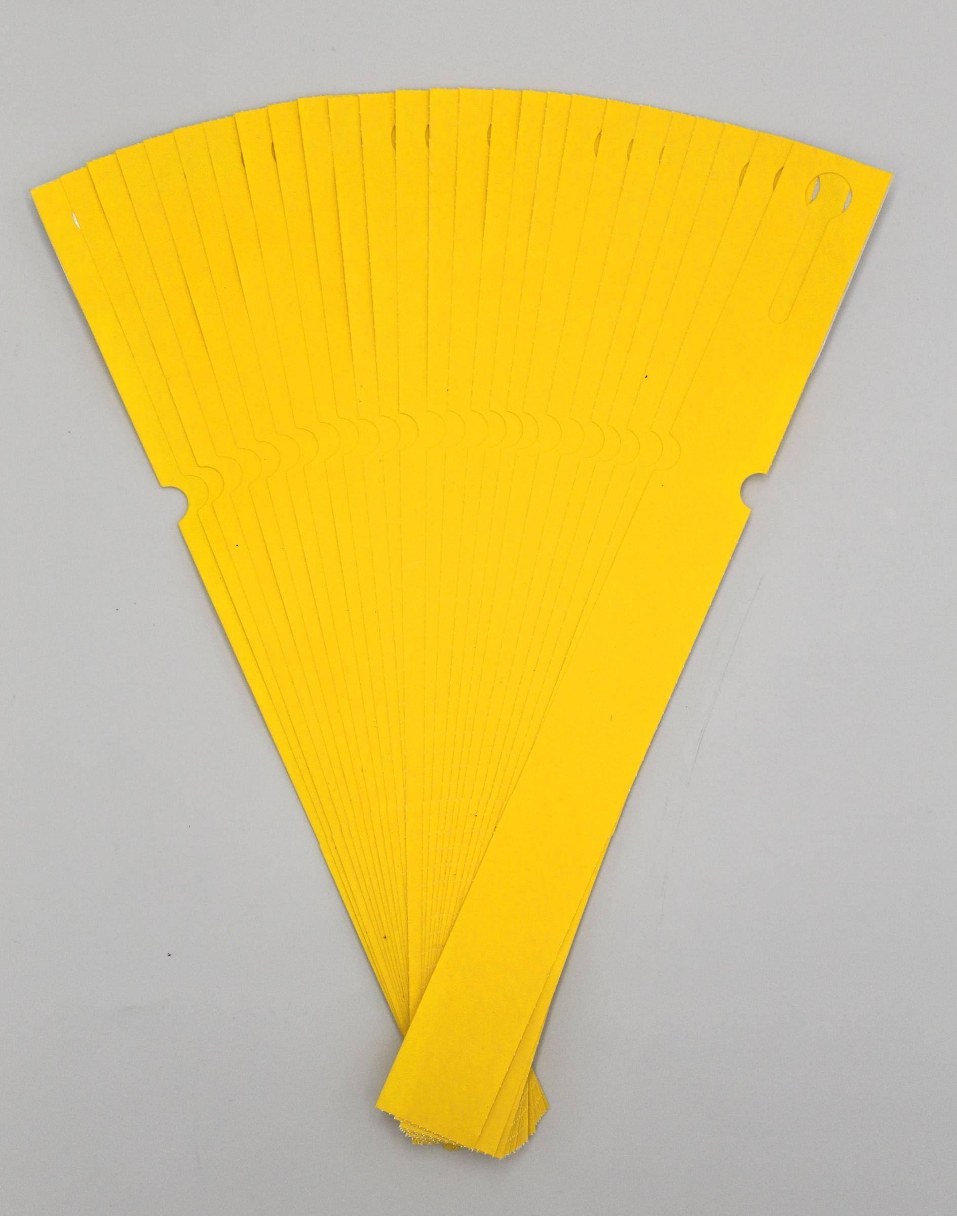 d892ce6f5692a9583c25e88d072e613d