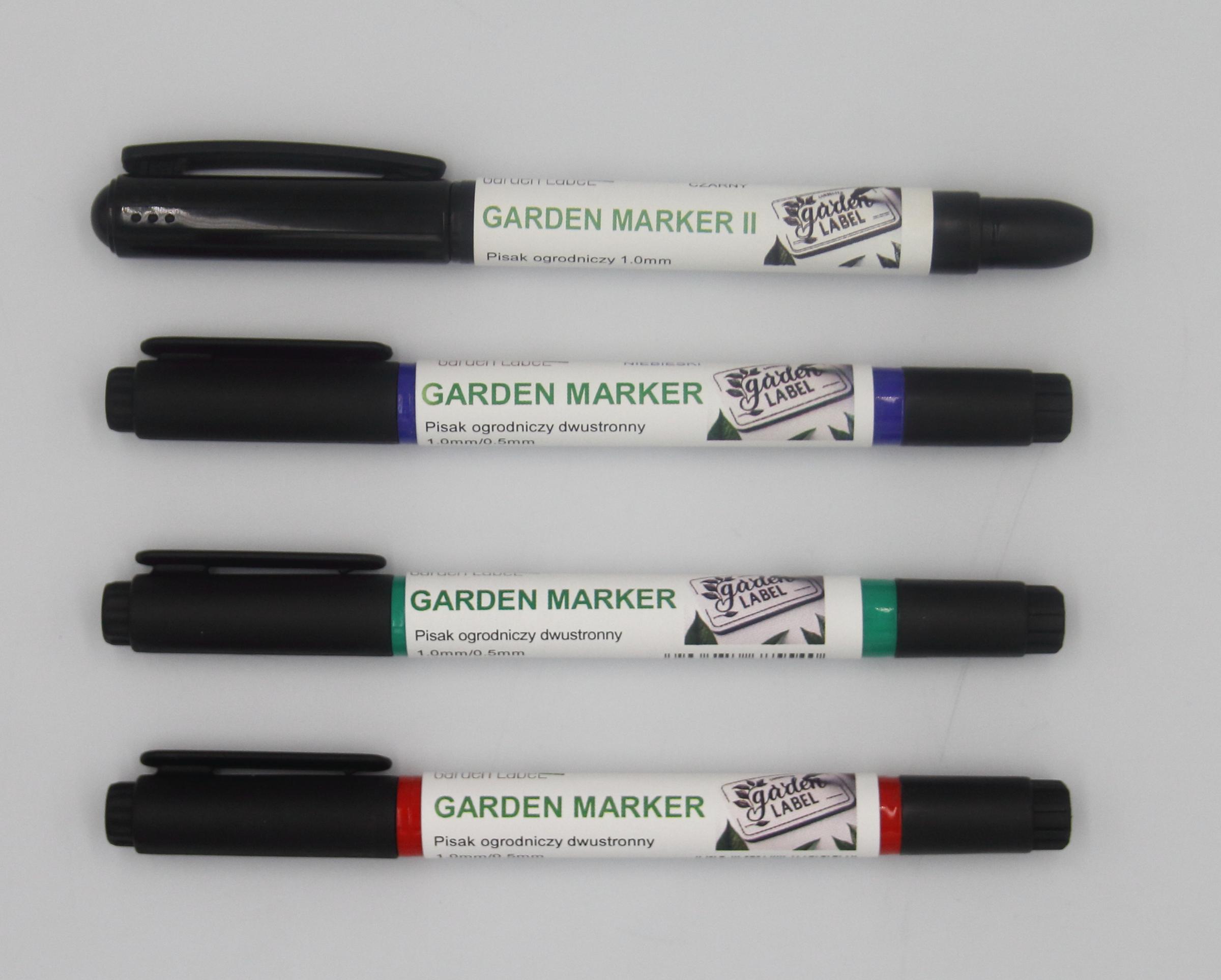 cac5a83e50675e42eafc05eaf1a7f858