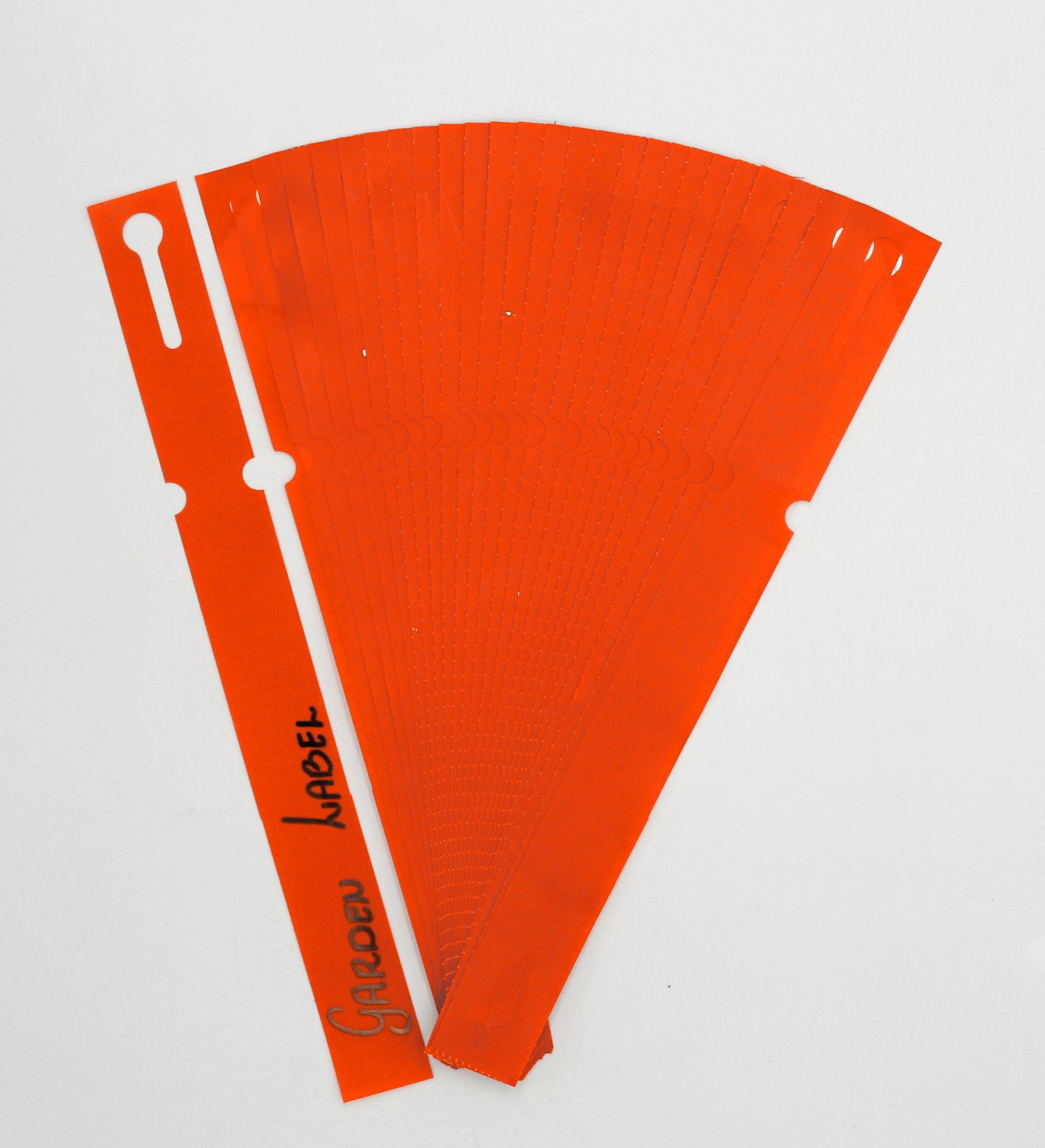 9983844bd0f12b05f045b6292c8dab9b