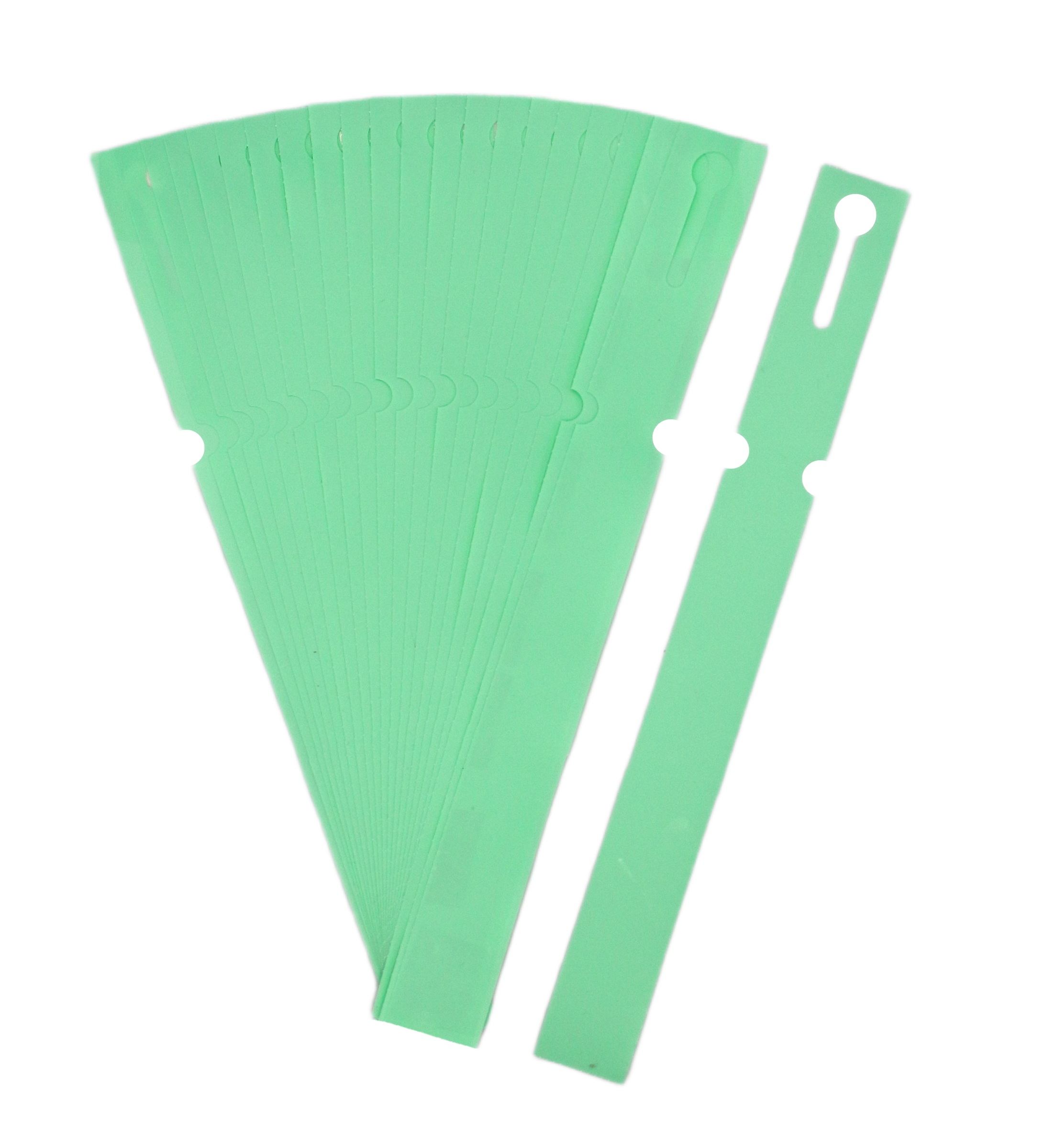 a36a813df990ba753fa5b74e1545ecde