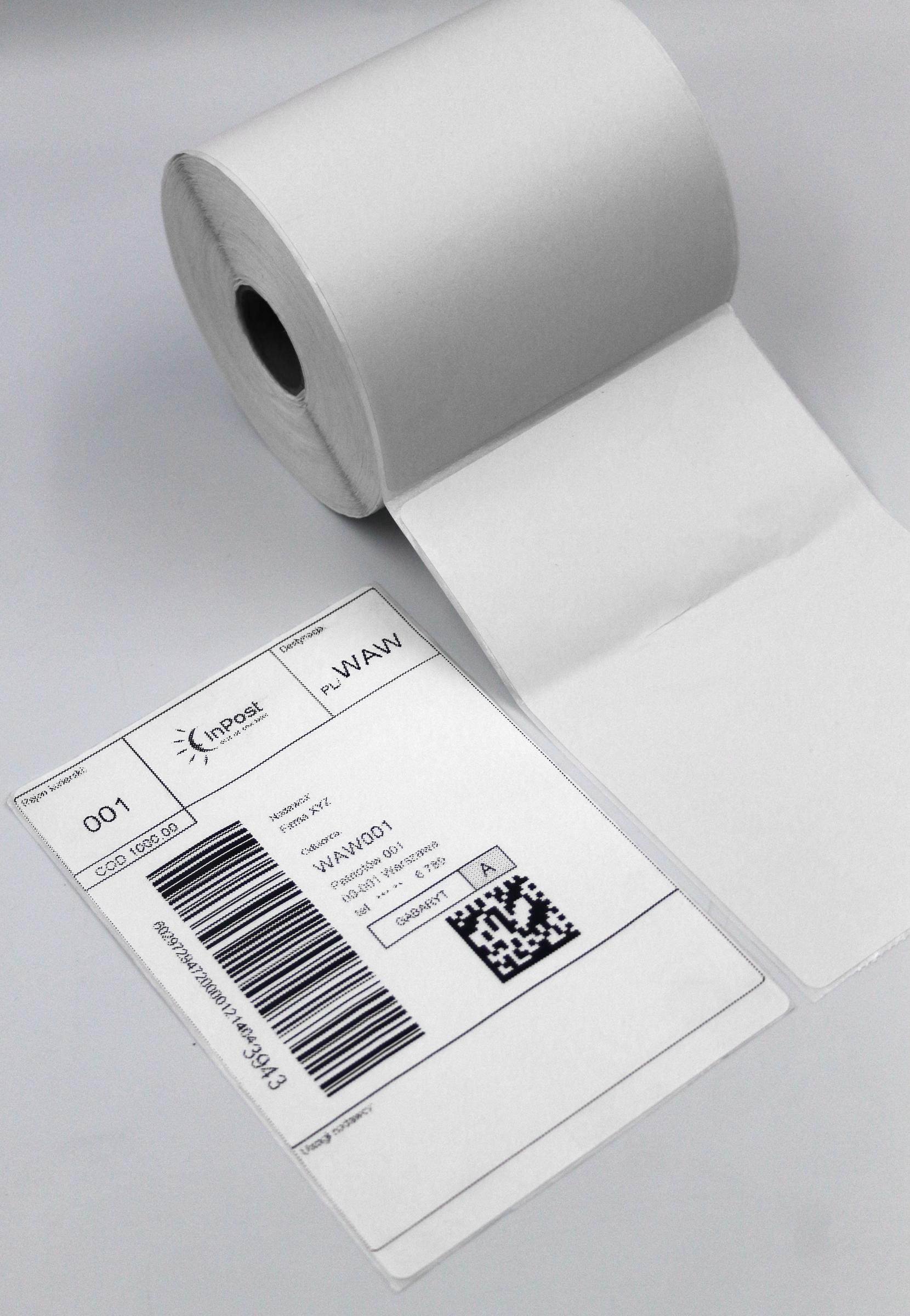 5306263be2bbf3c1fad8ddde6ad65bc3