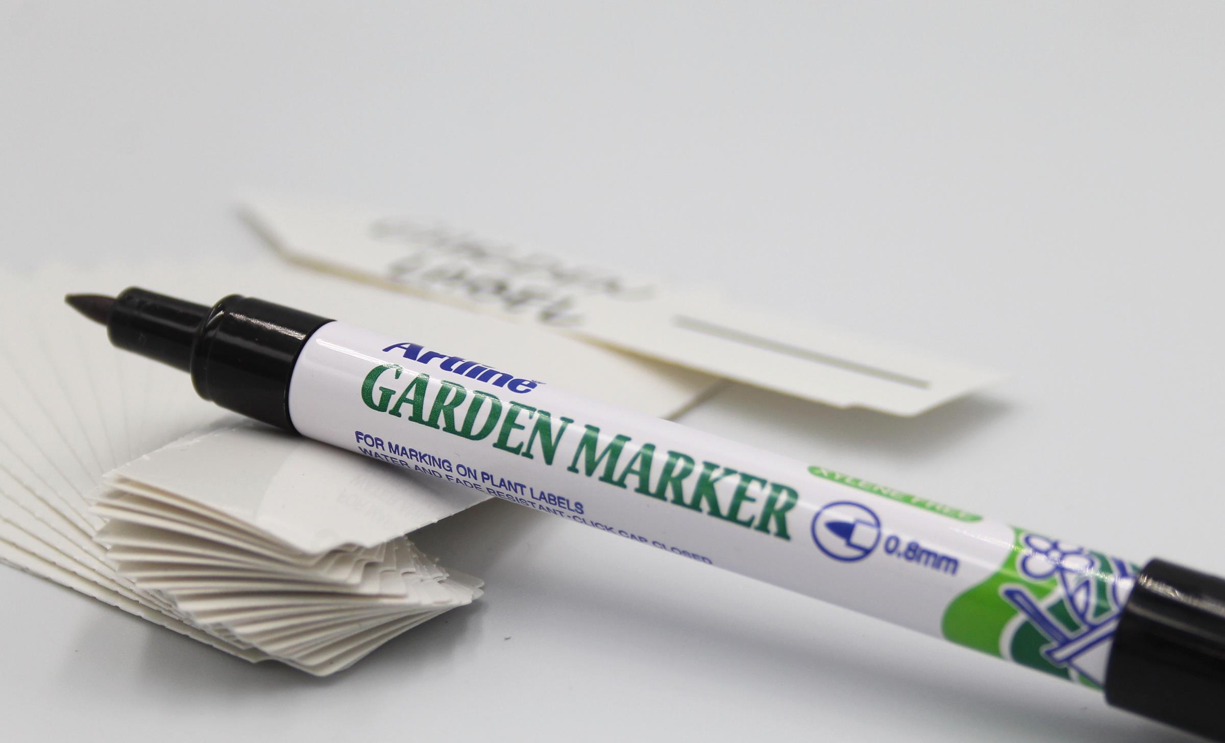 8c309e45e8ea5c88774a6b510bc55b29