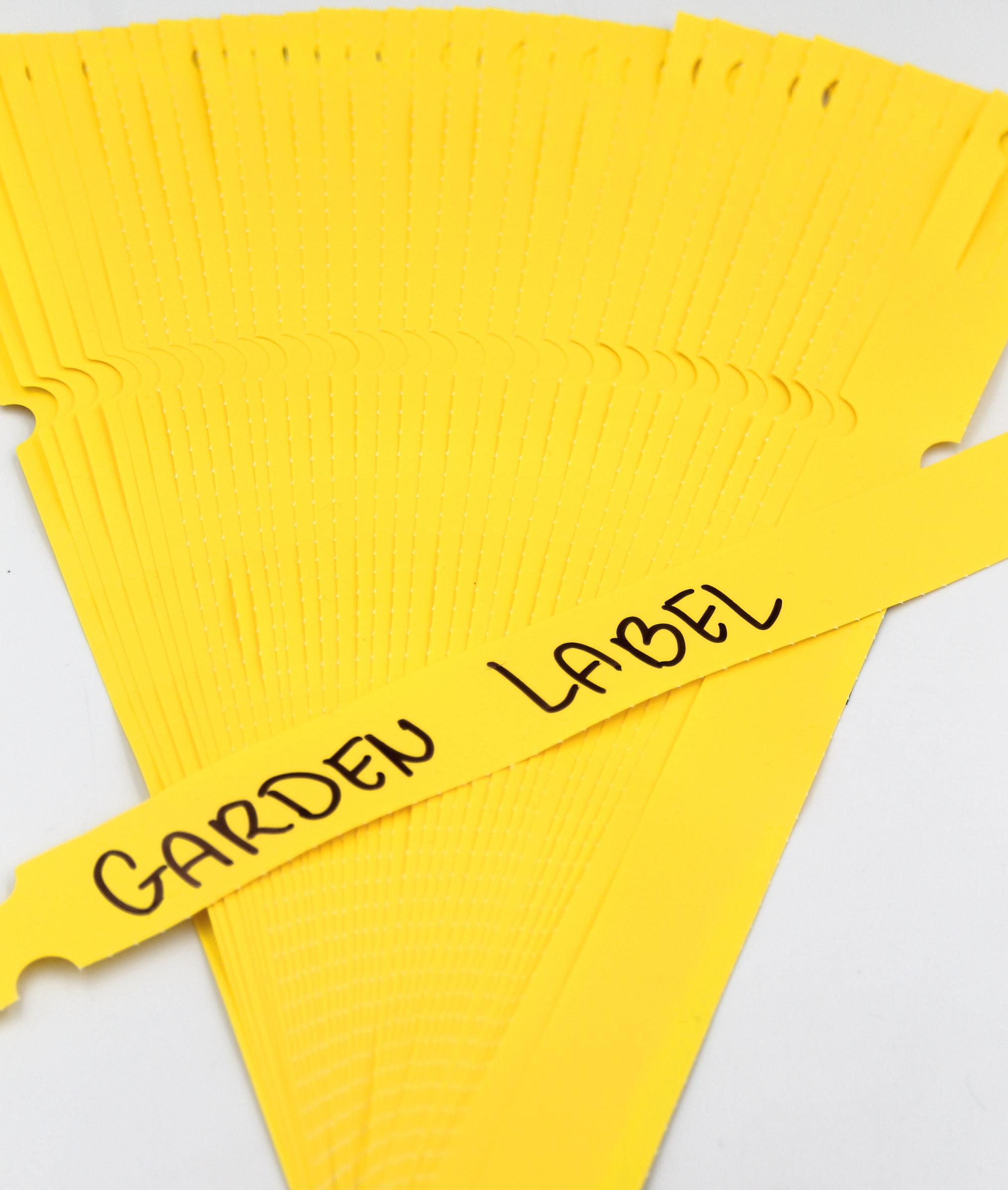 d5b18d62150986053494ec3f89354212