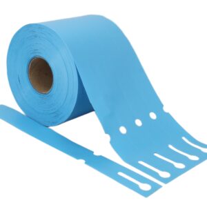 90f34bb6b479f4fac28d49476d767ac2