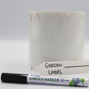 4d84e0837bec023434e094d99e157fdb