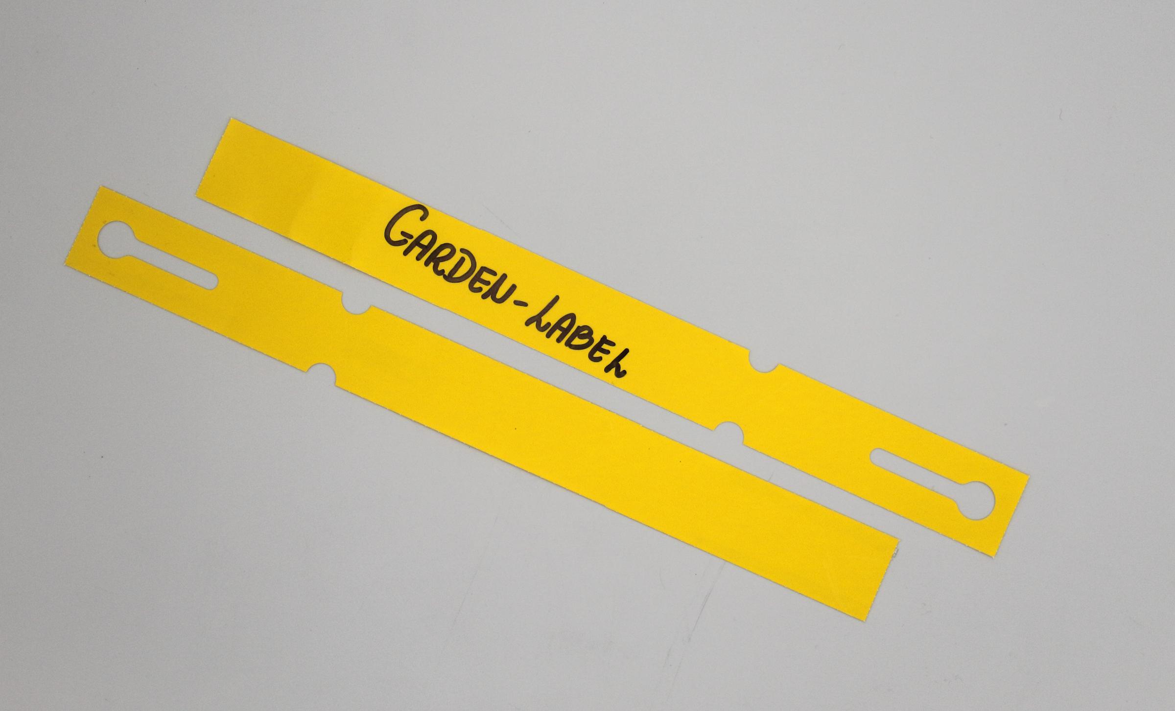 72c4c476cb6768428b2668263a7bafcd