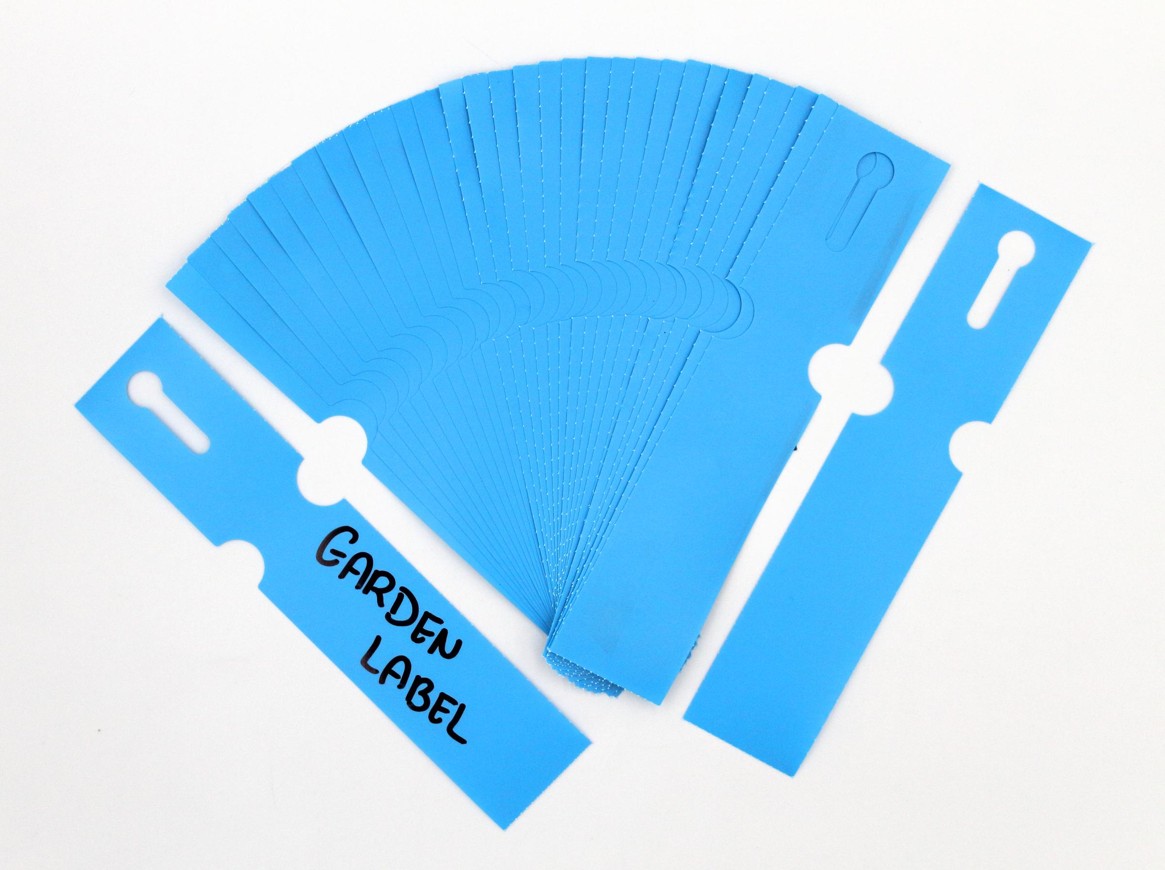 de1a3fe3f02296c25a6fe9bbb3aa3c57