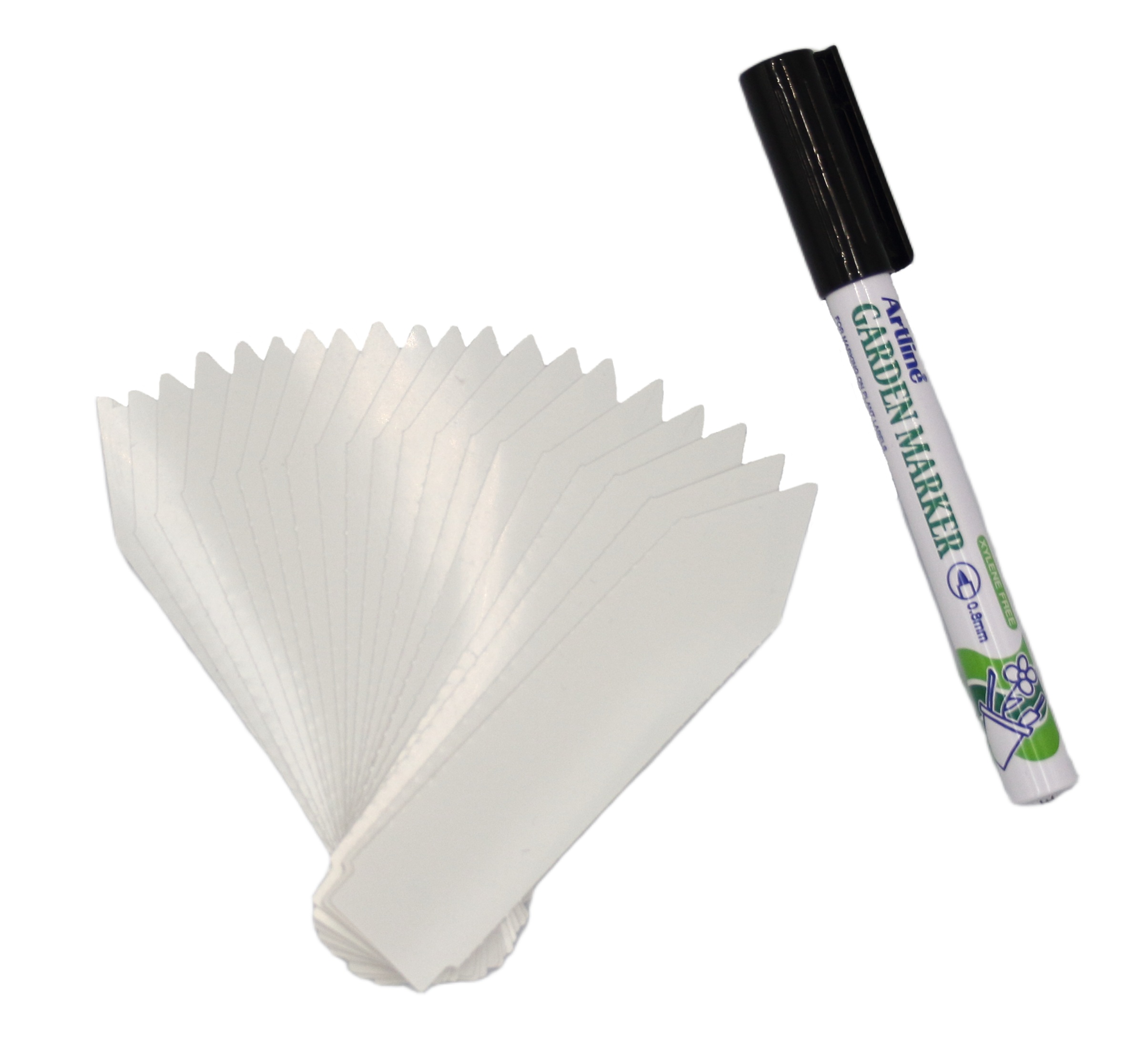 06c15beb1e7d413398c72fcd66c24f87