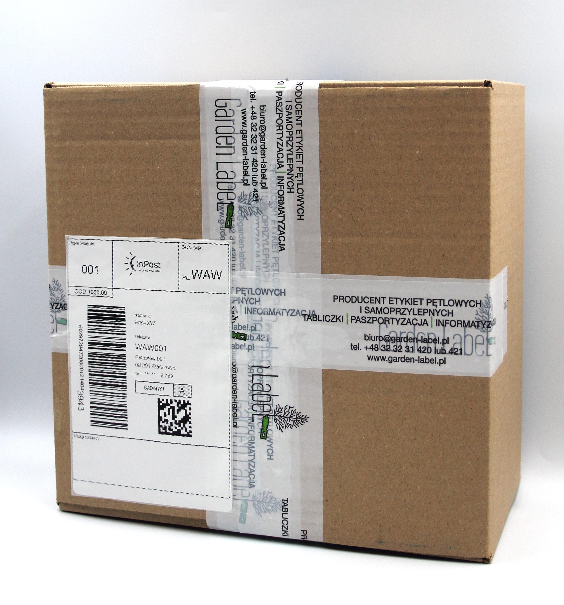 6498b22725f69cb7d3adb9a46a8598c5