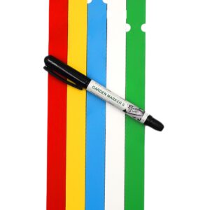 c04f9aa55ce42b3b304af61db52704f2