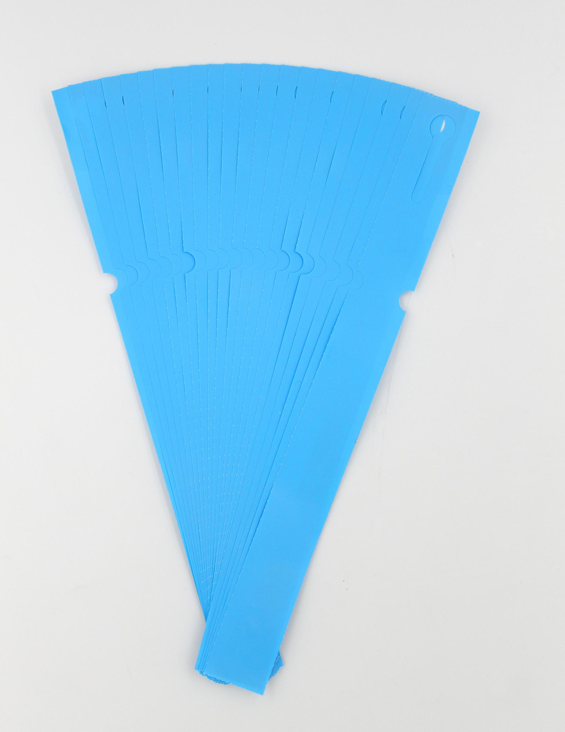 128dd5efa9d400f498453b939f43f14c