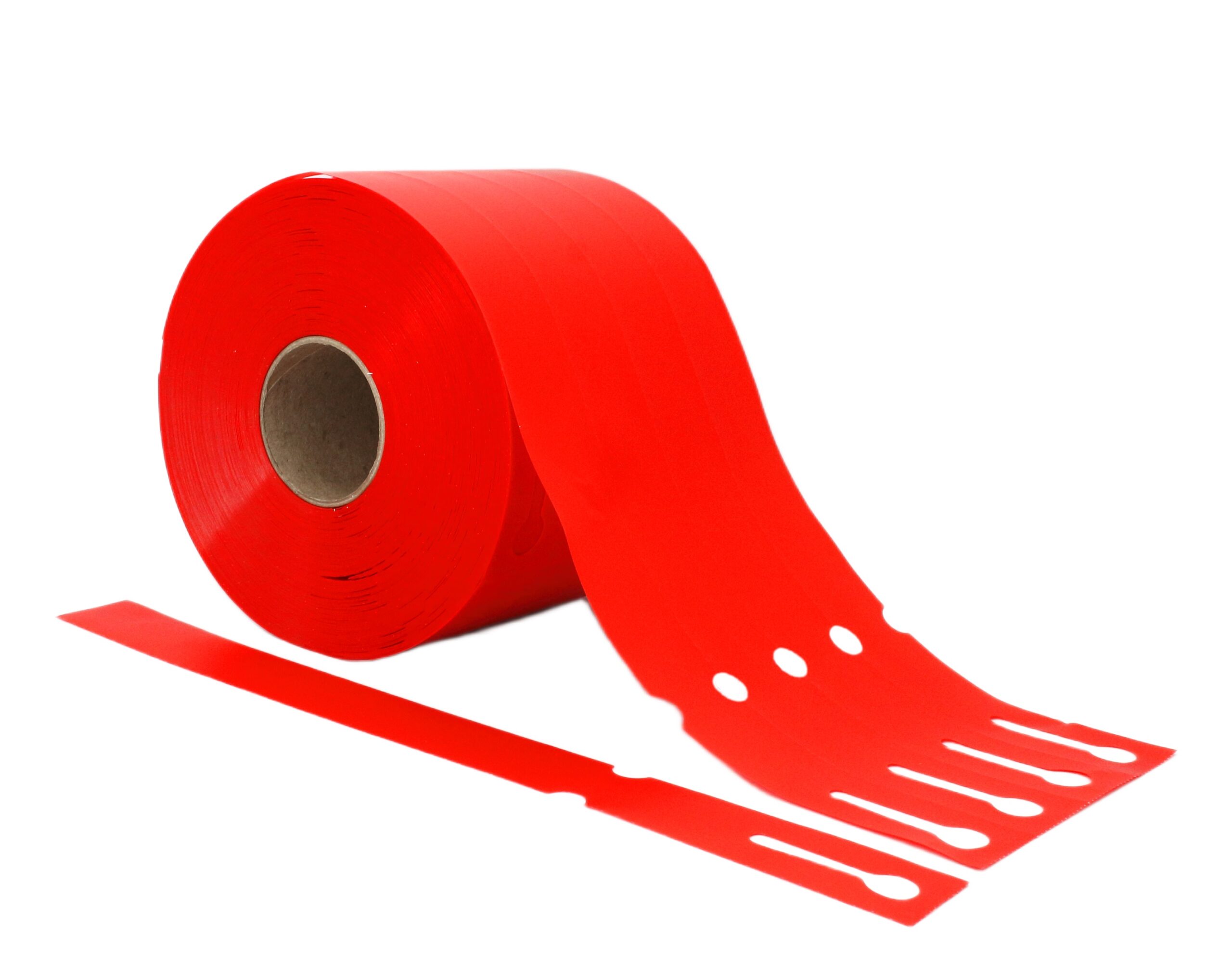 8b29ed173387d709ceed85f6ec463d74