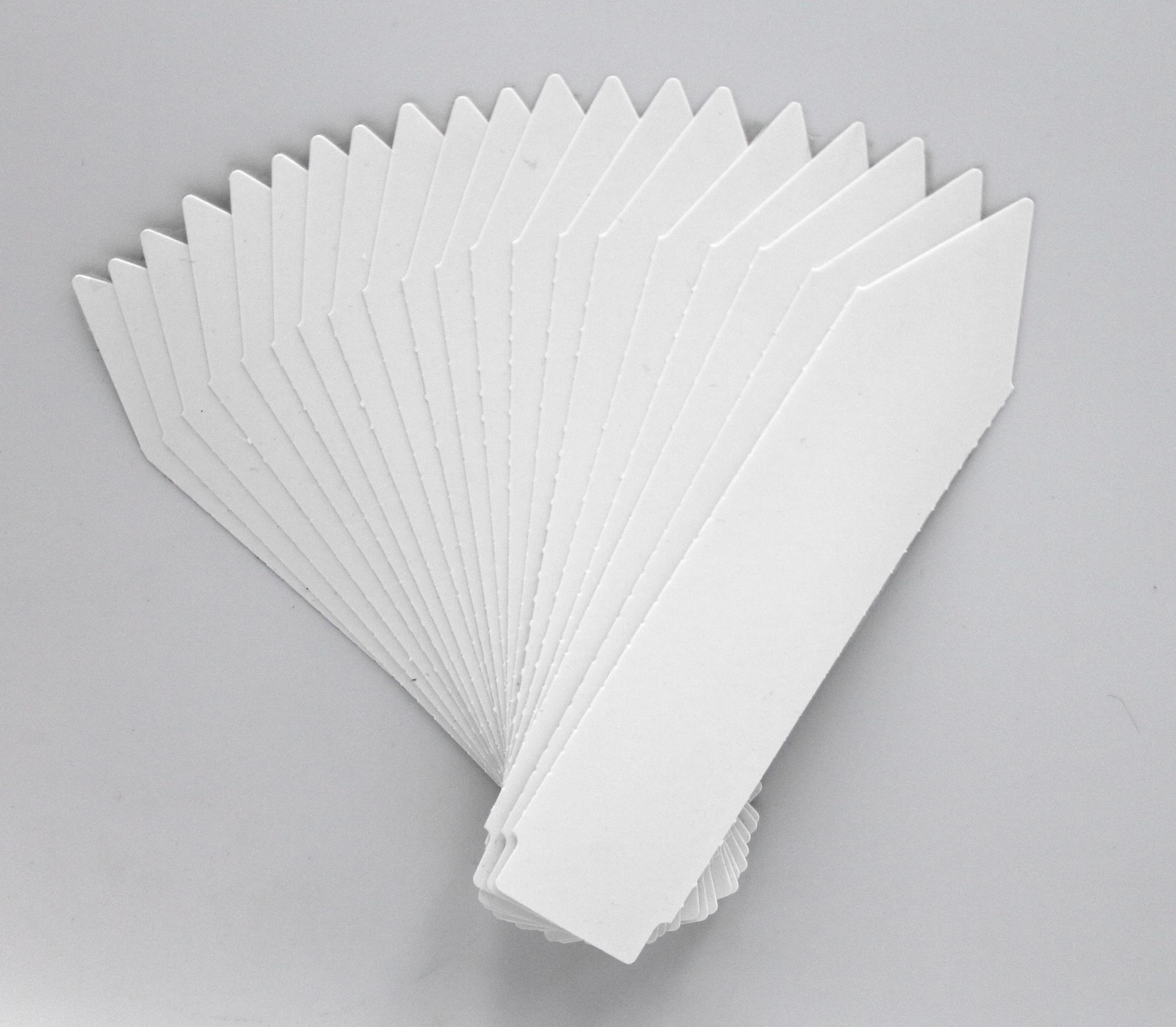 dcb02d6116753edbae223f91bad51b65