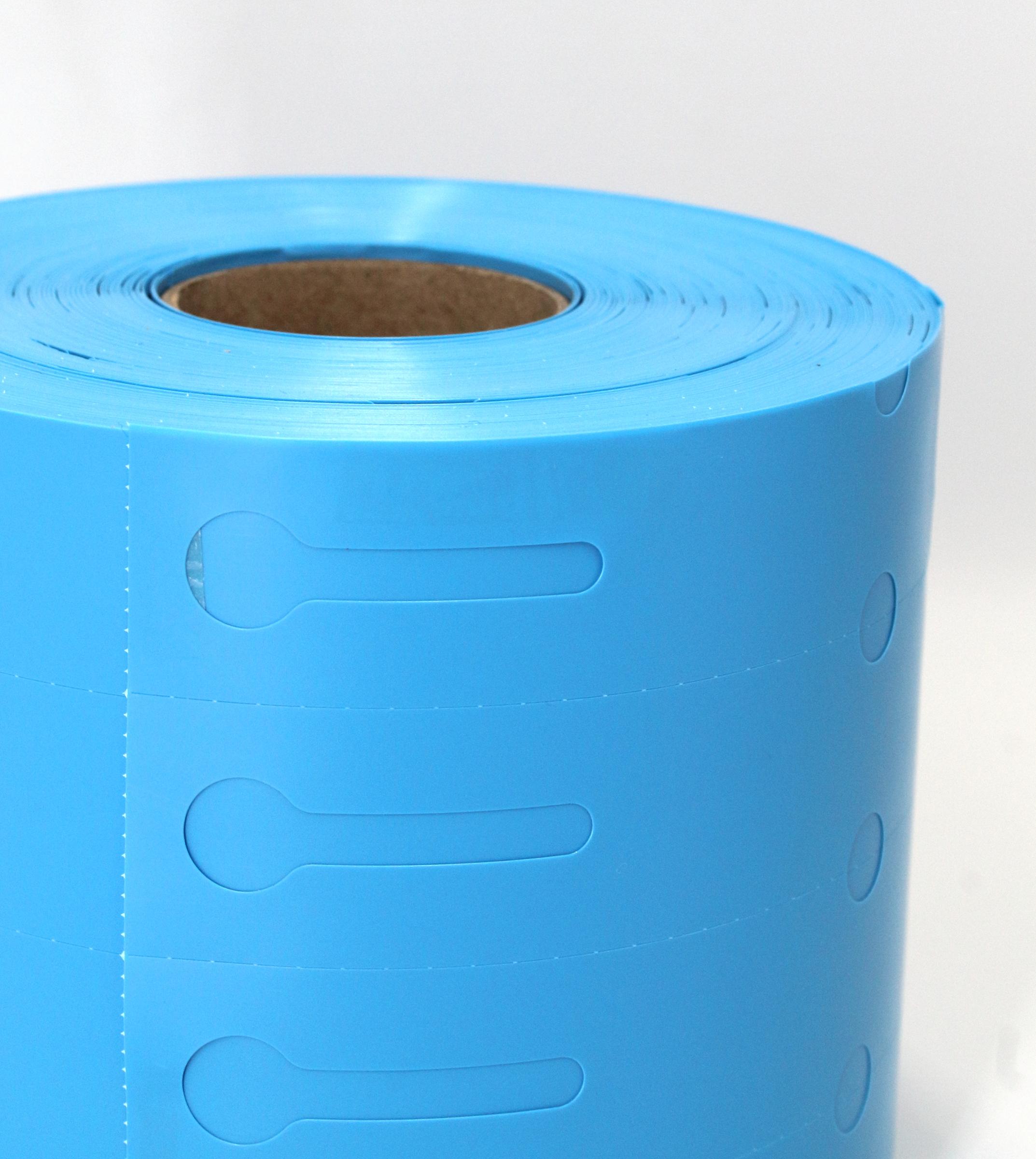 62e70b481ab562df9506f719580861d9