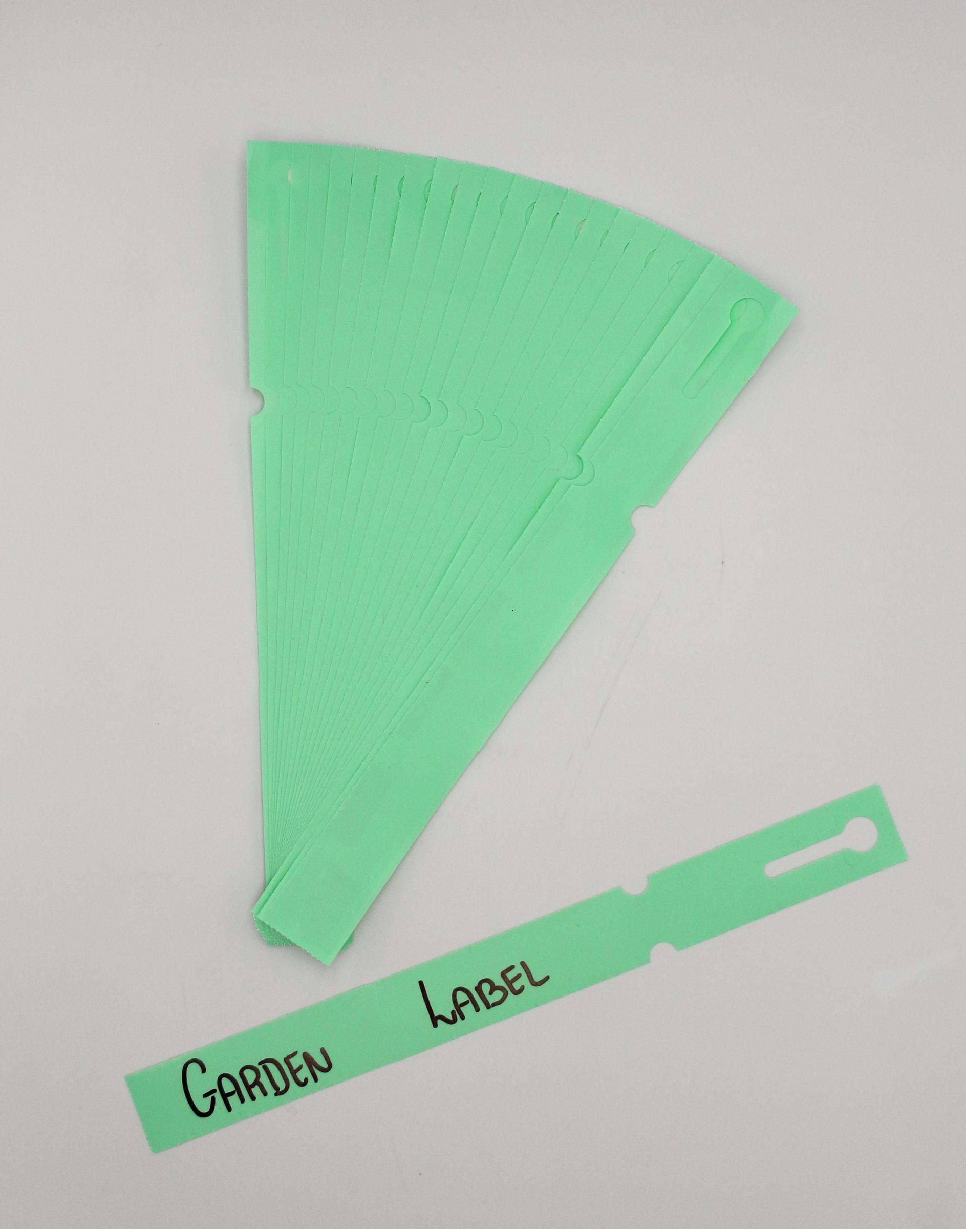 25d1d7444424633296d58915d84af268