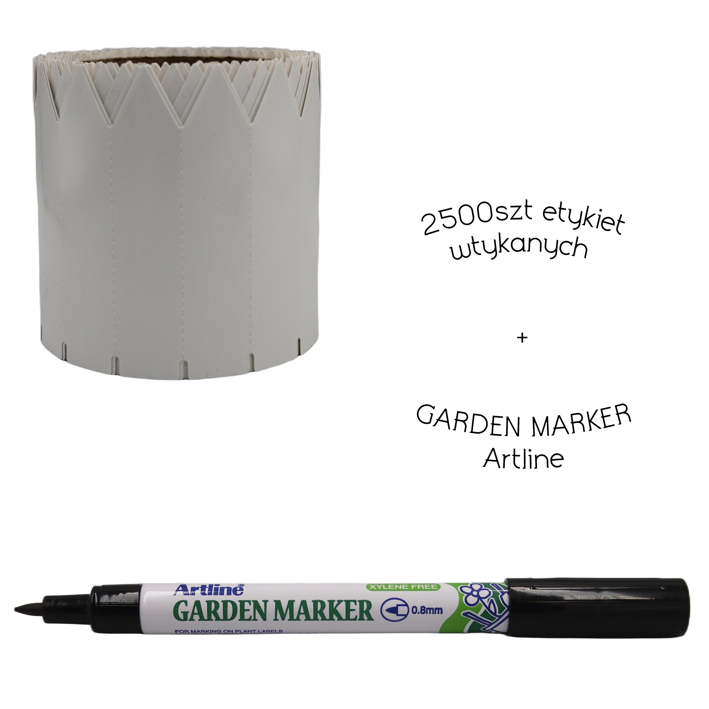 becfcb306a88d770b15460ae284acebc