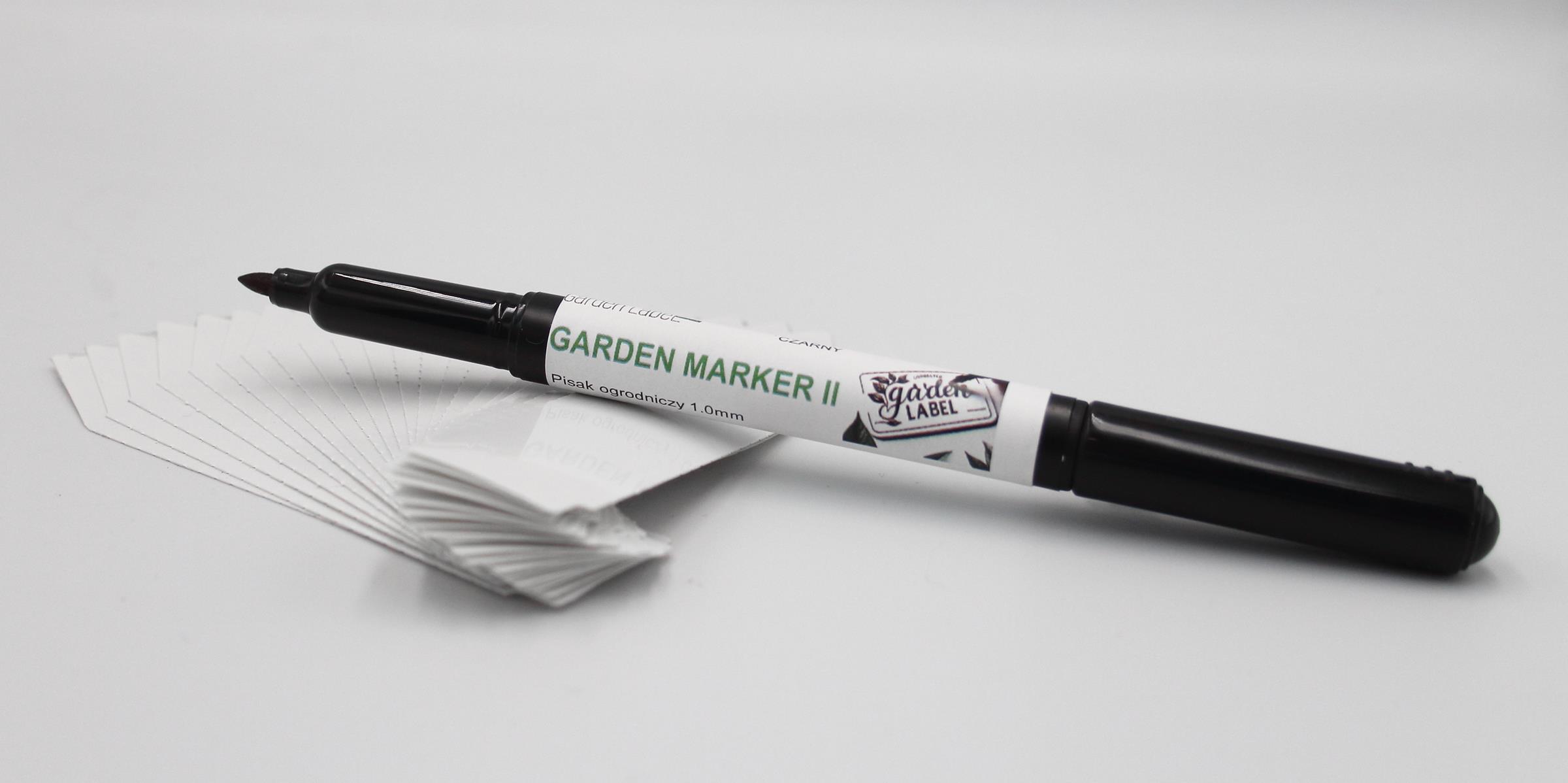 68e400c056673656b6dd5bdf1bc99898