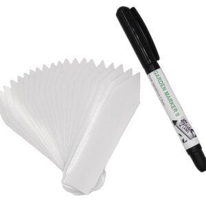 b14009f07a7174f4d17cc1817157a677