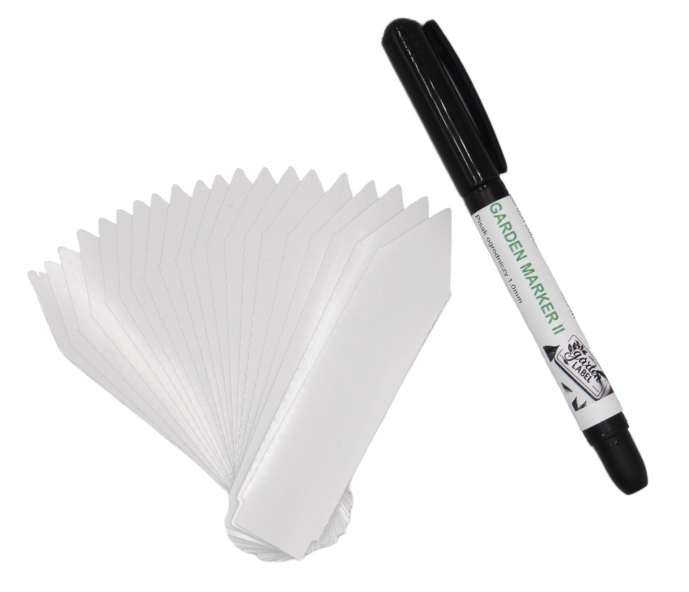 b14009f07a7174f4d17cc1817157a677