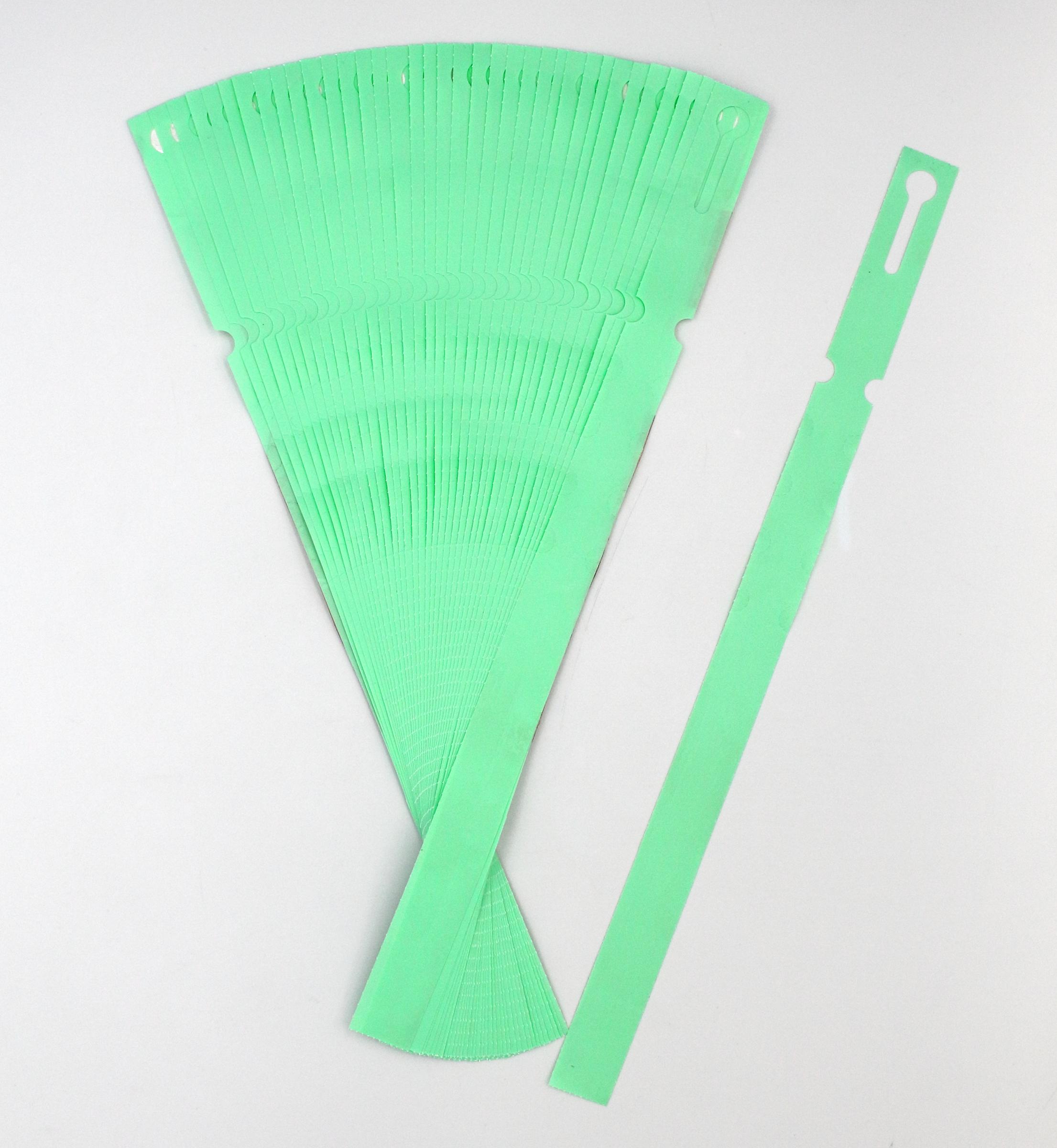 e9b72c0752f83f25f6e63307f9719d0c